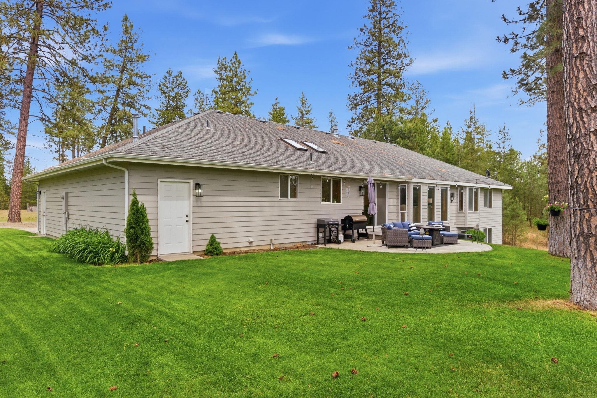 3219 W Packmule Ln - Photo 39