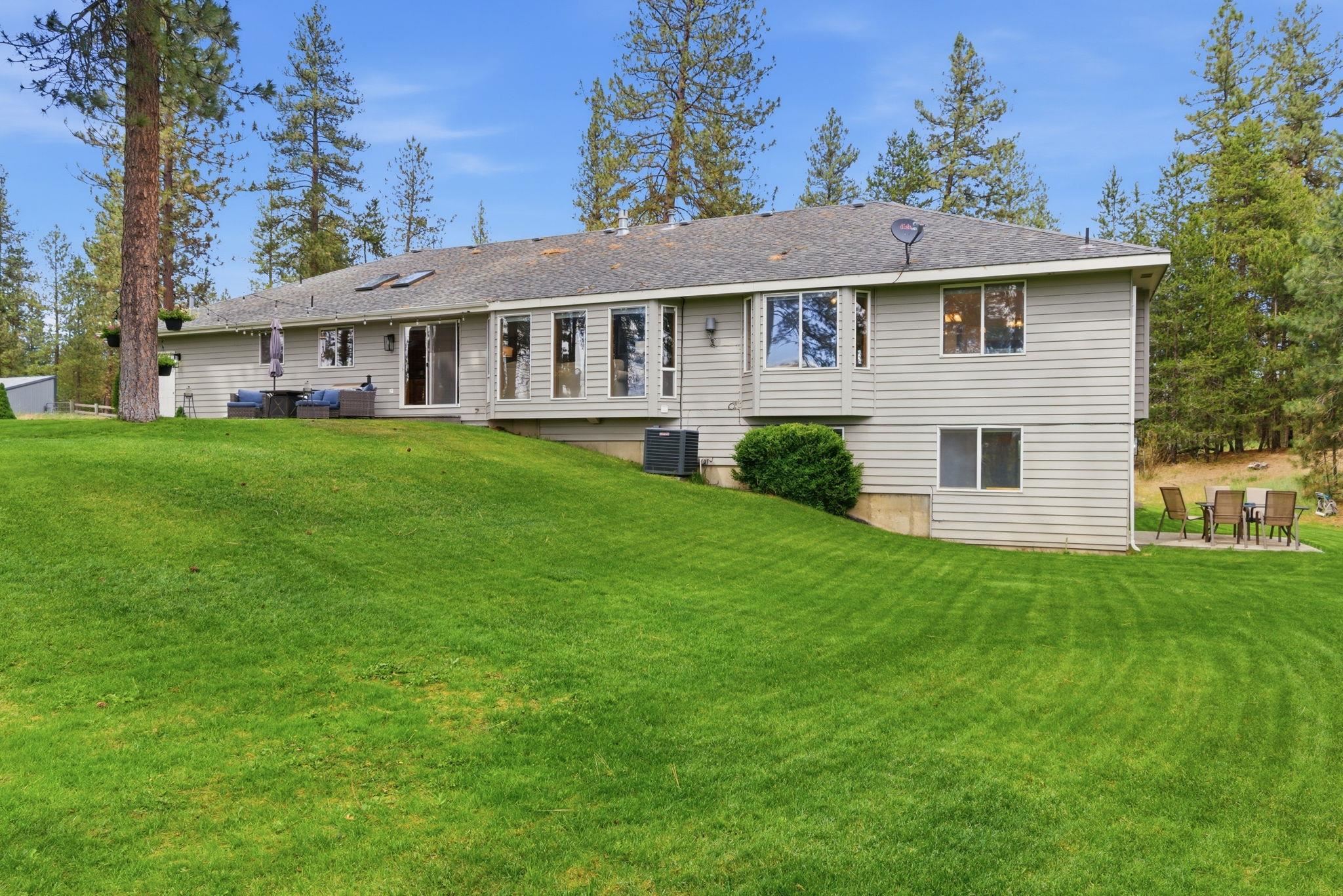 3219 W Packmule Ln - Photo 40