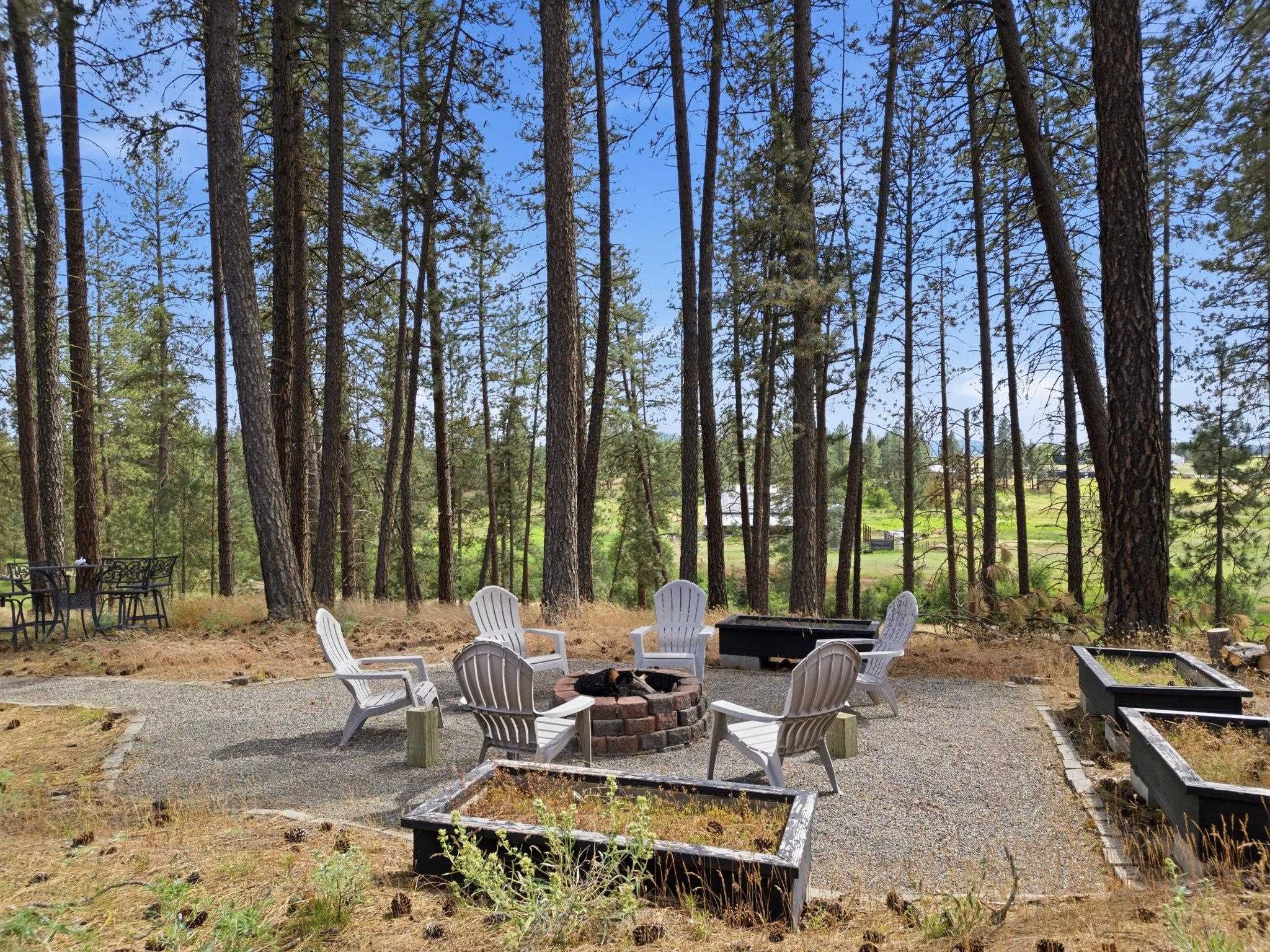3219 W Packmule Ln - Photo 41