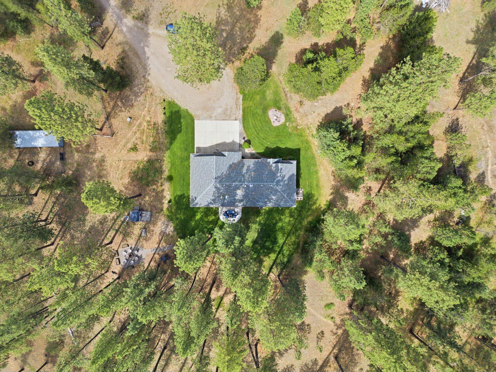 3219 W Packmule Ln - Photo 49