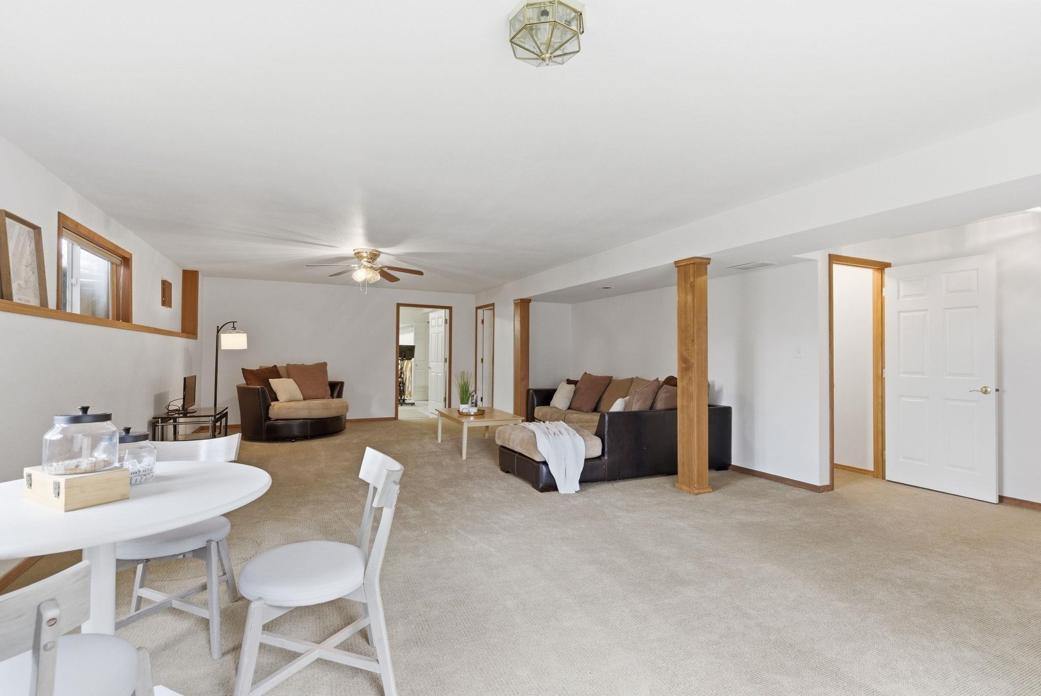 3219 W Packmule Ln - Photo 29