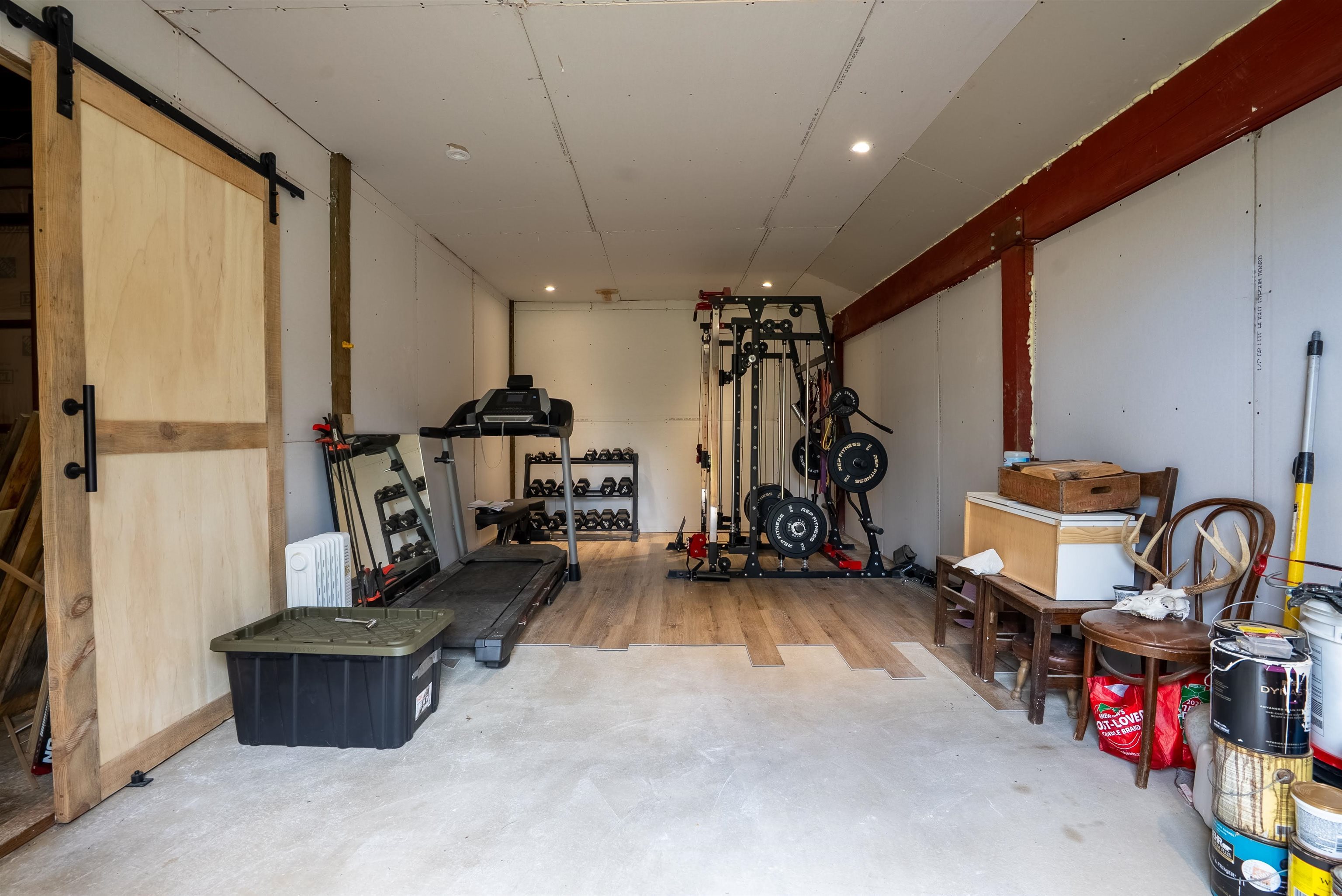 212 E Donna Ln - Photo 14