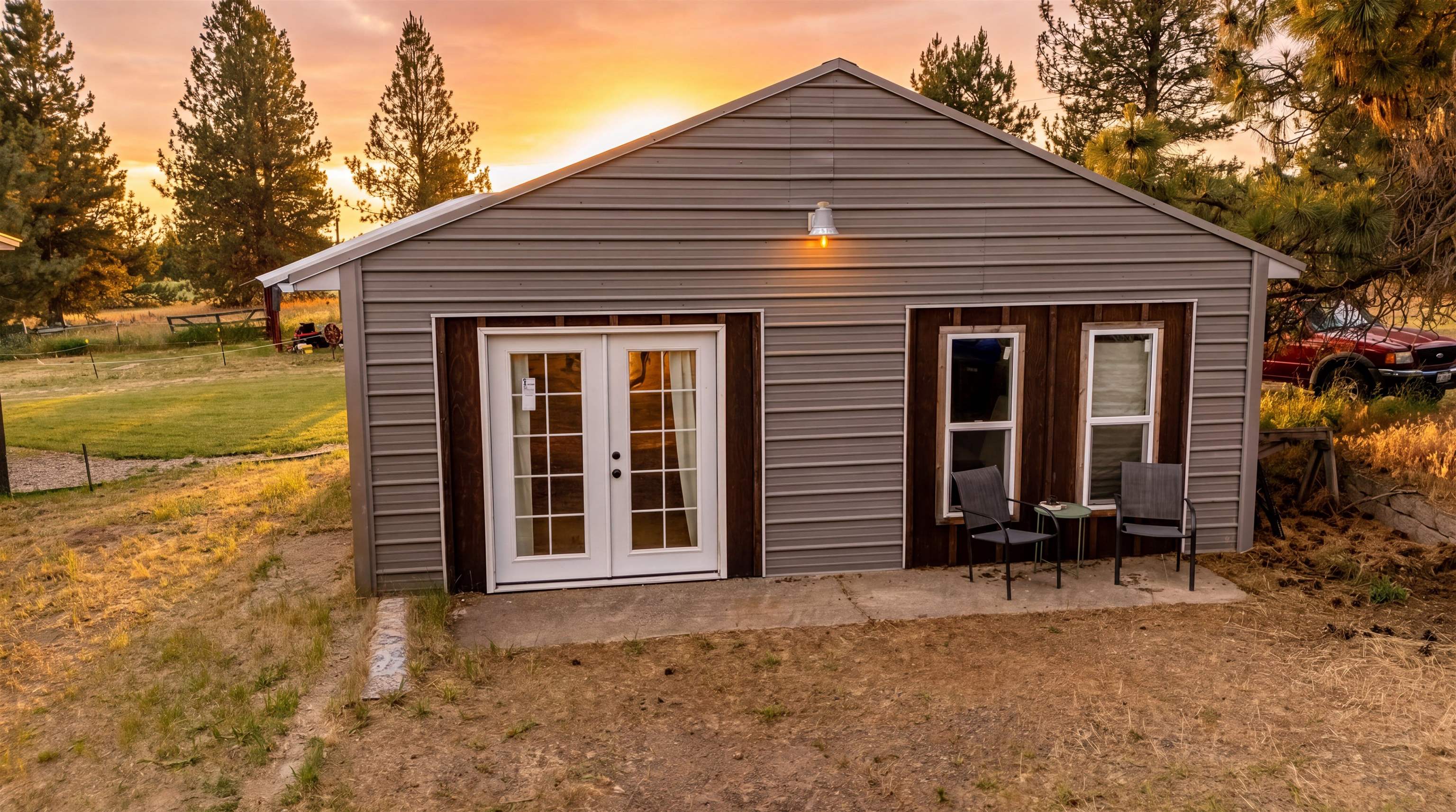 212 E Donna Ln - Photo 15