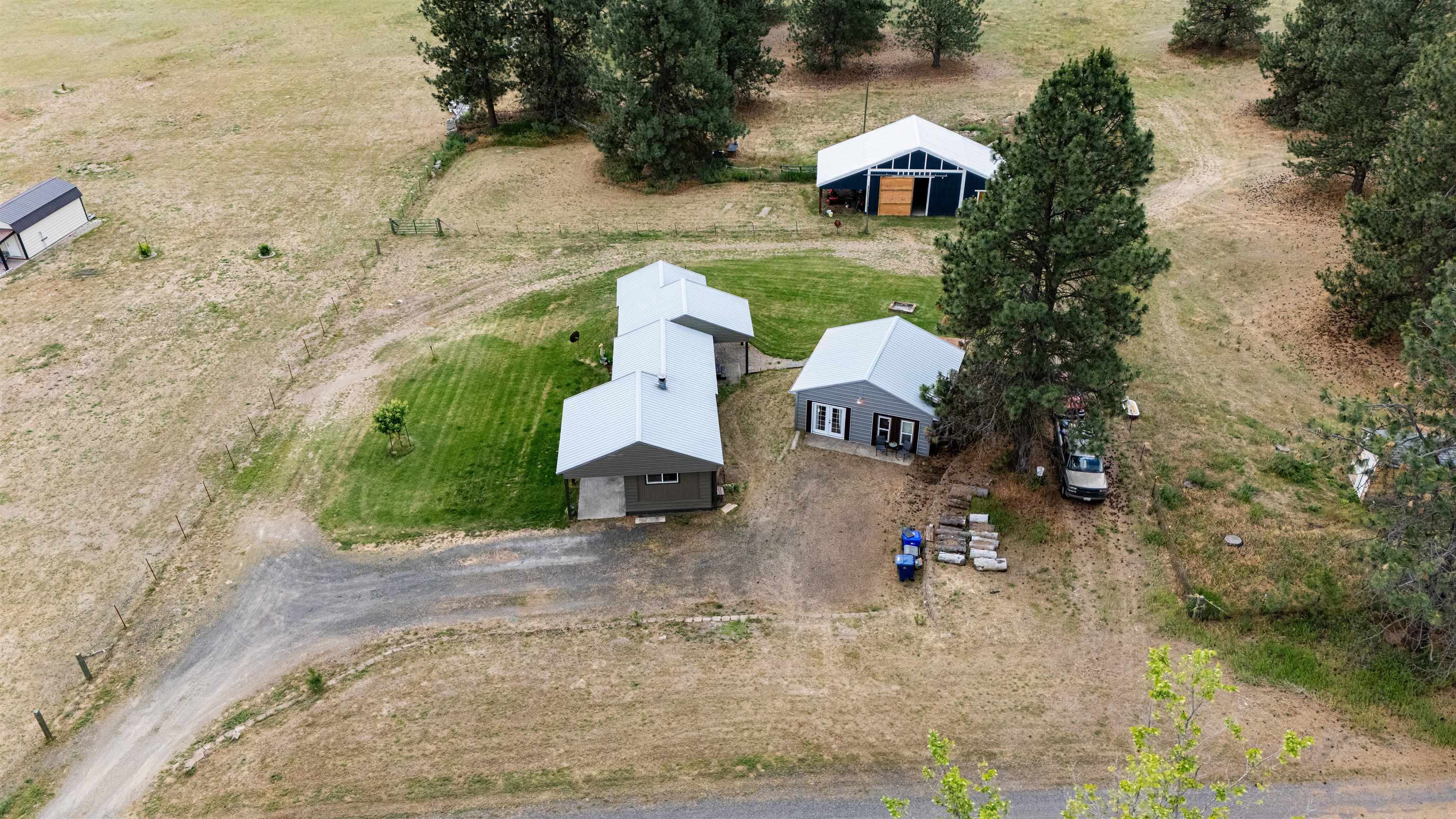 212 E Donna Ln - Photo 18