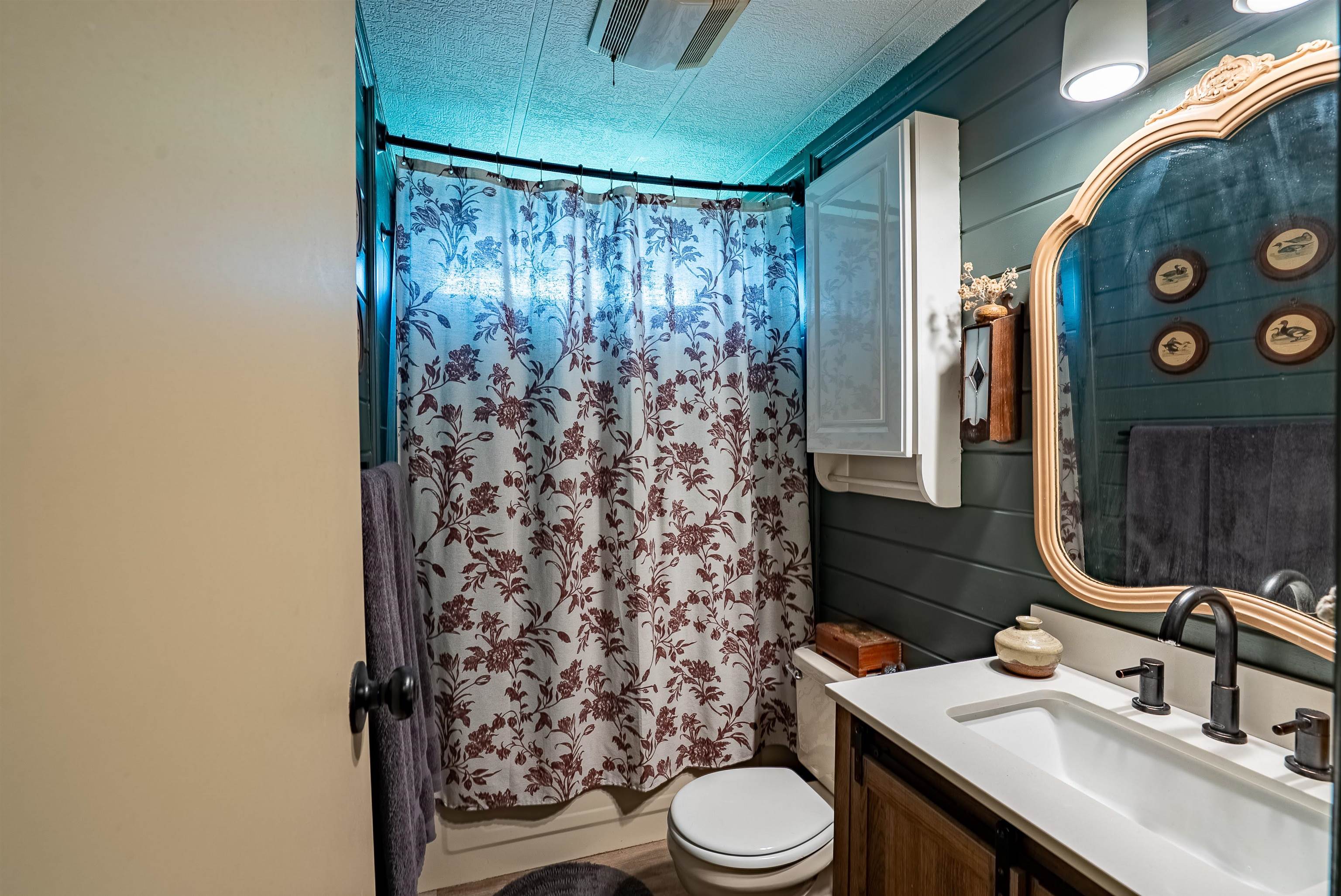 212 E Donna Ln - Photo 9