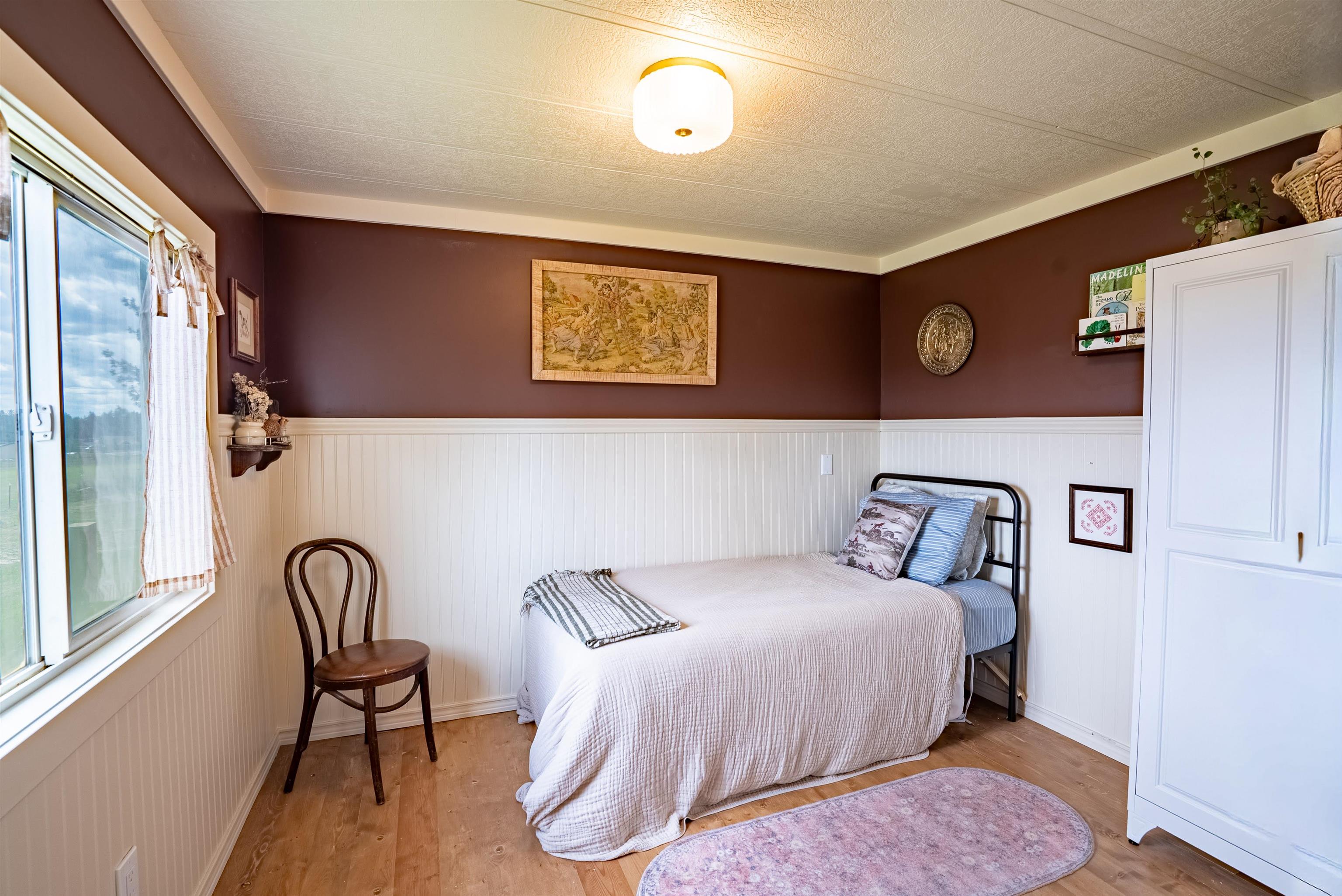 212 E Donna Ln - Photo 10