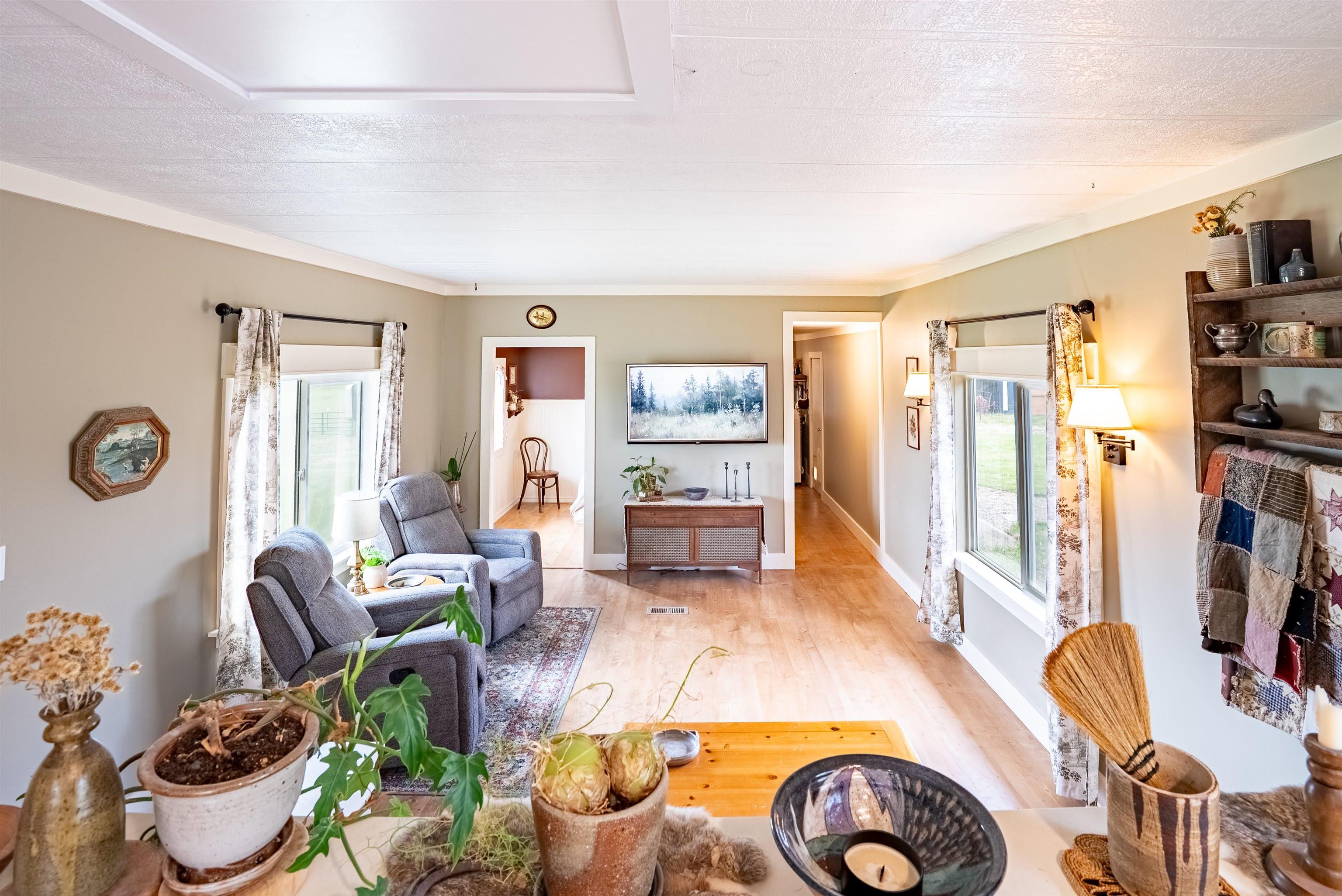 212 E Donna Ln - Photo 11