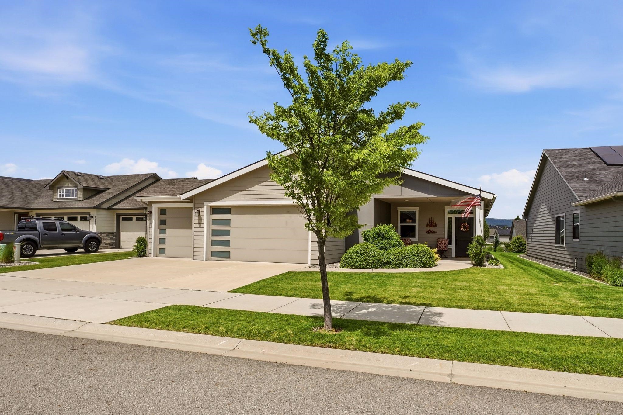 2679 N Heton Ln - Photo 2