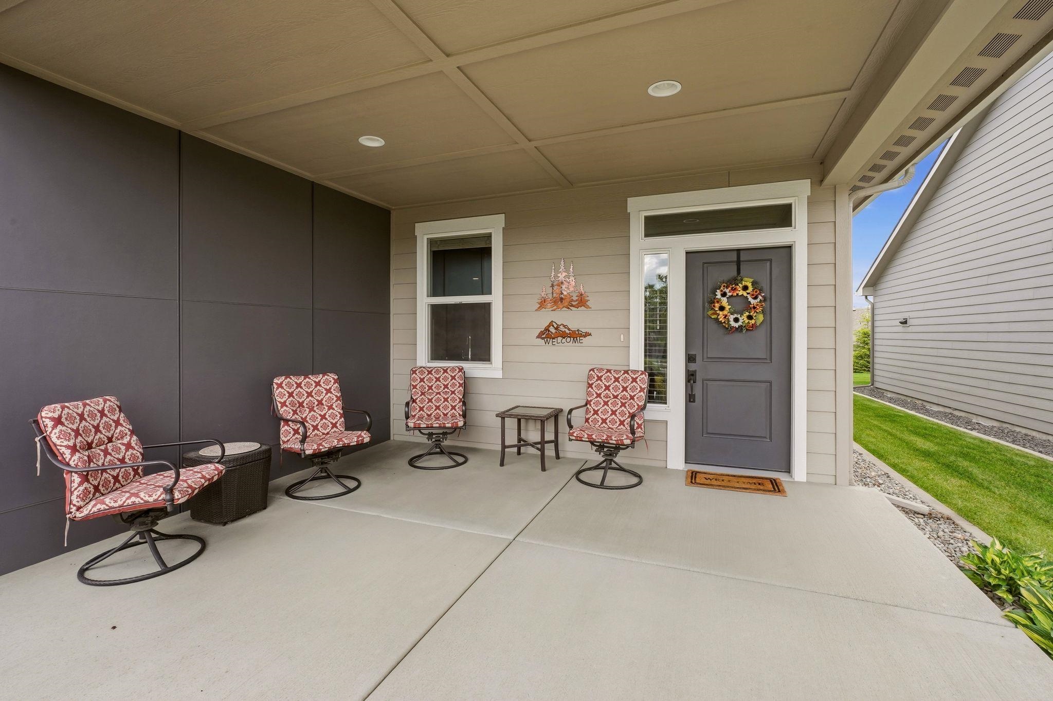 2679 N Heton Ln - Photo 3