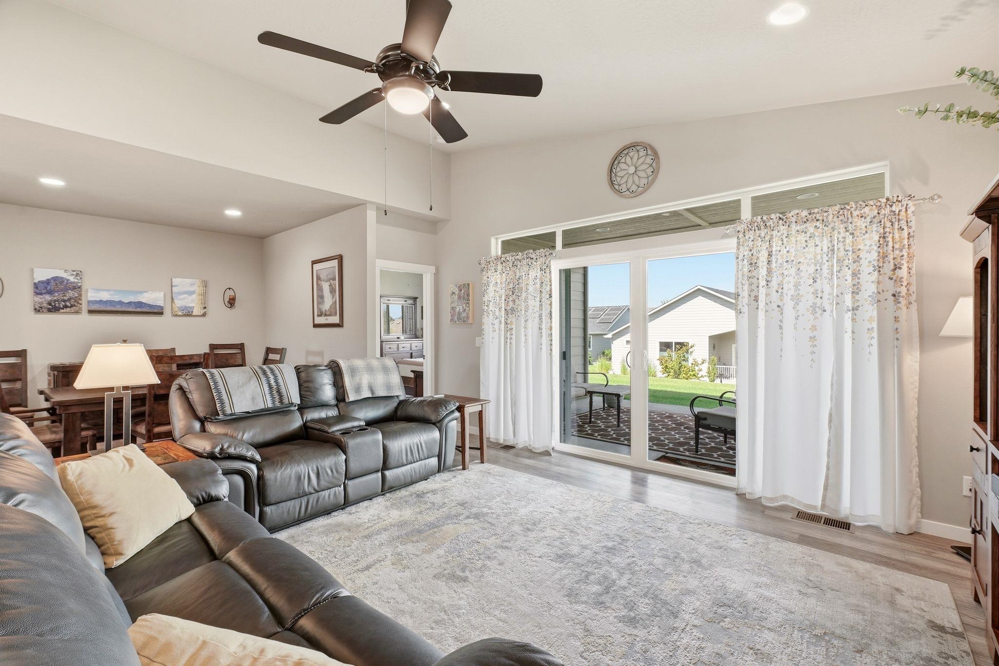 2679 N Heton Ln - Photo 5