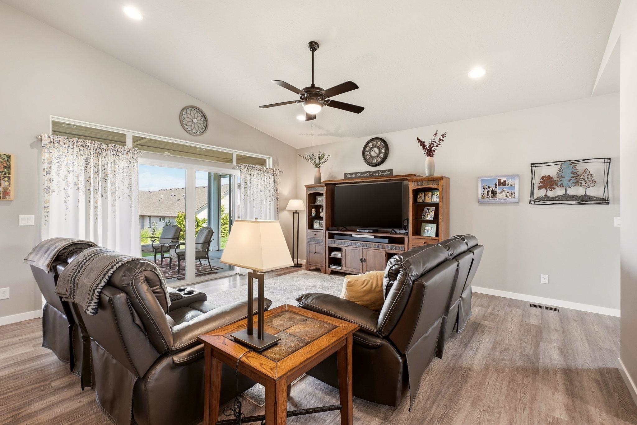 2679 N Heton Ln - Photo 6