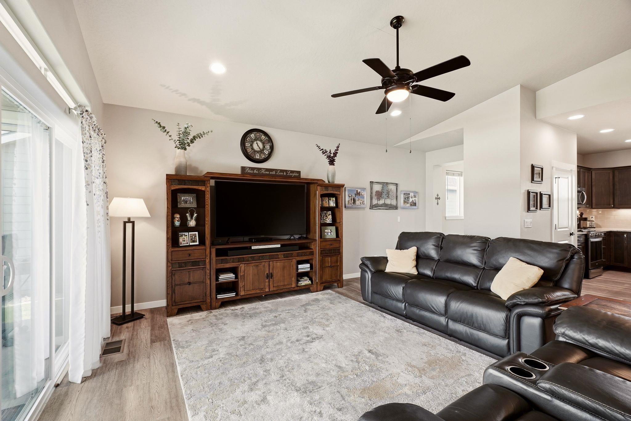 2679 N Heton Ln - Photo 7