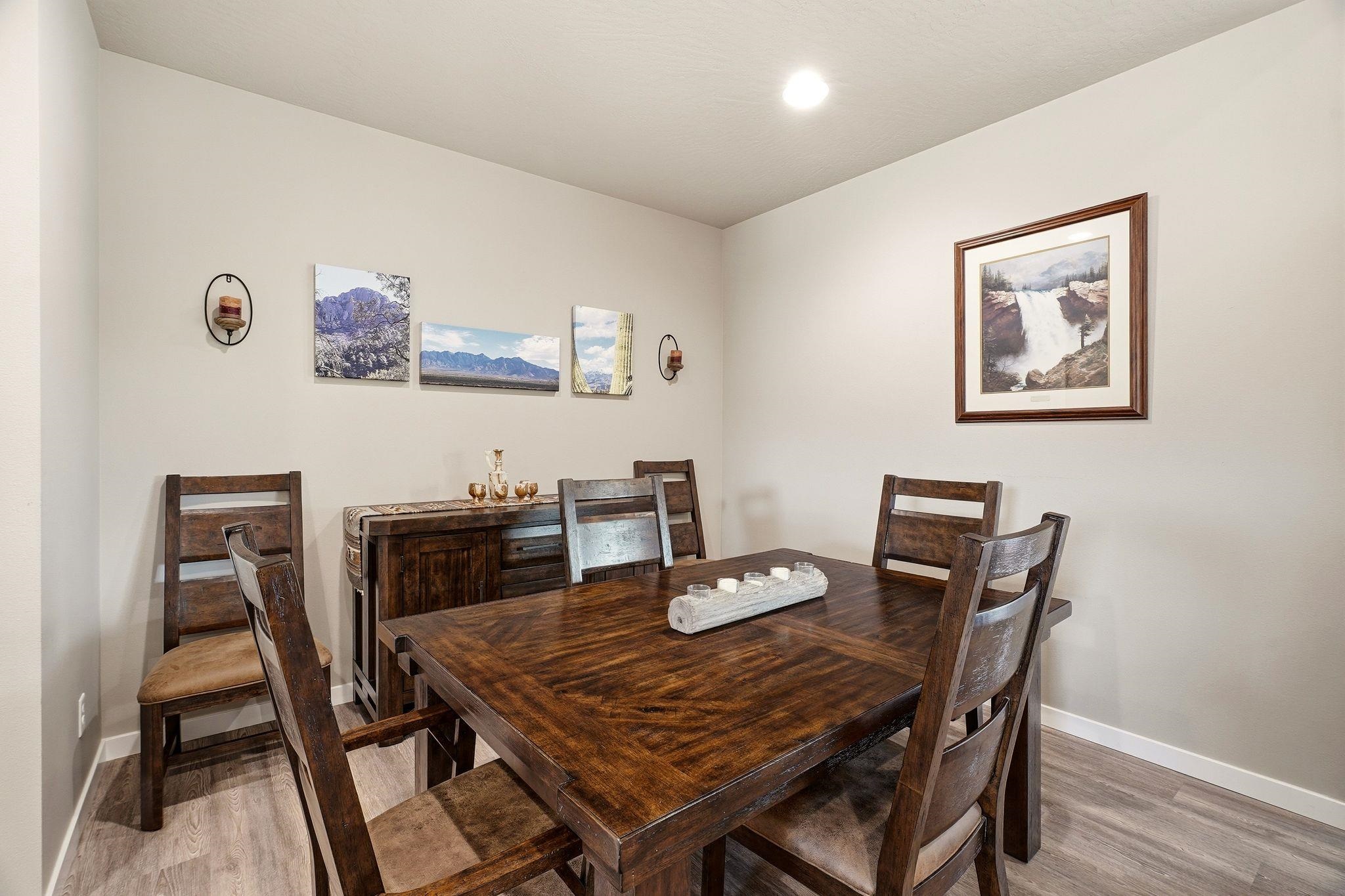 2679 N Heton Ln - Photo 8