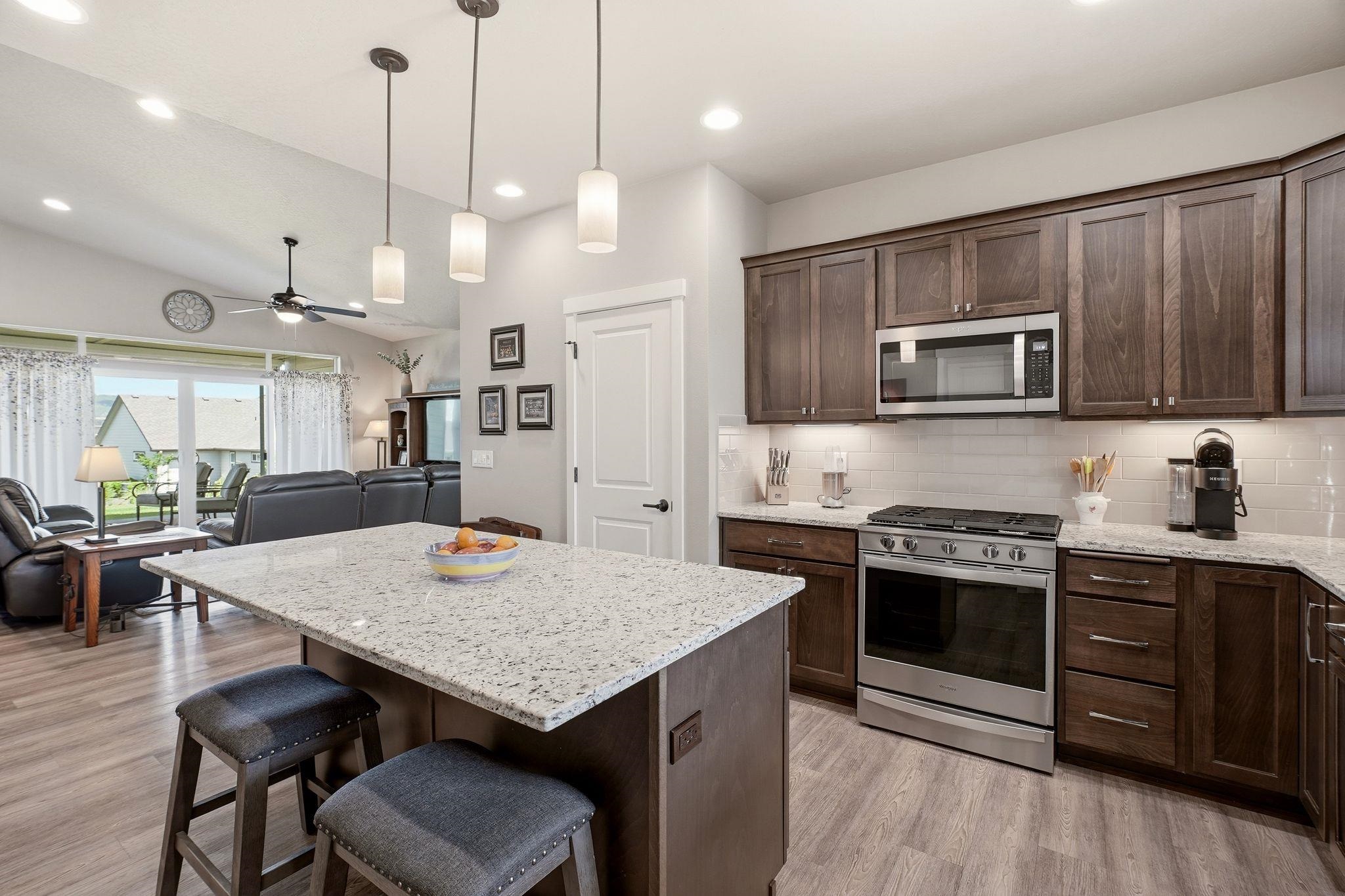 2679 N Heton Ln - Photo 9