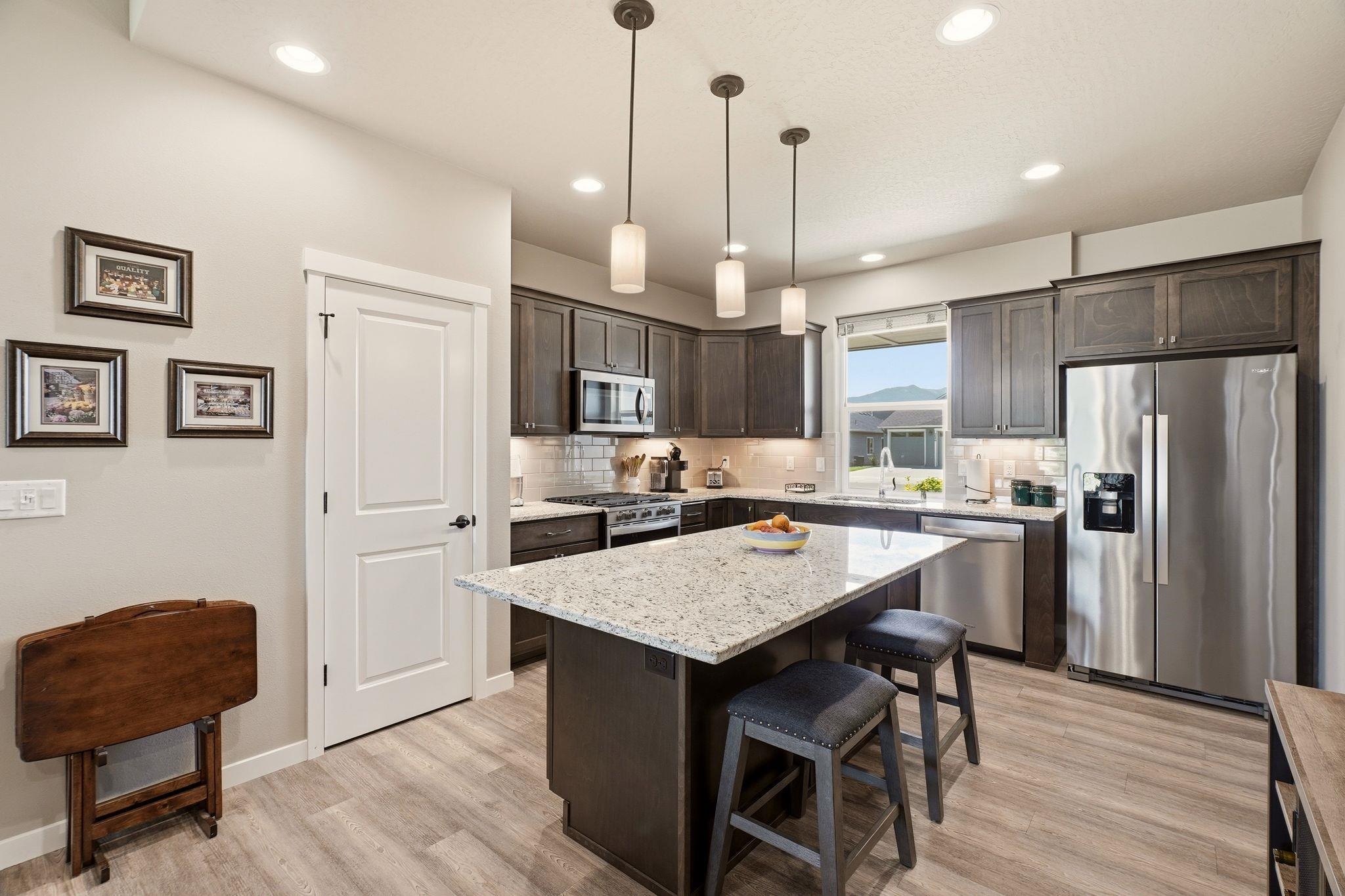 2679 N Heton Ln - Photo 10
