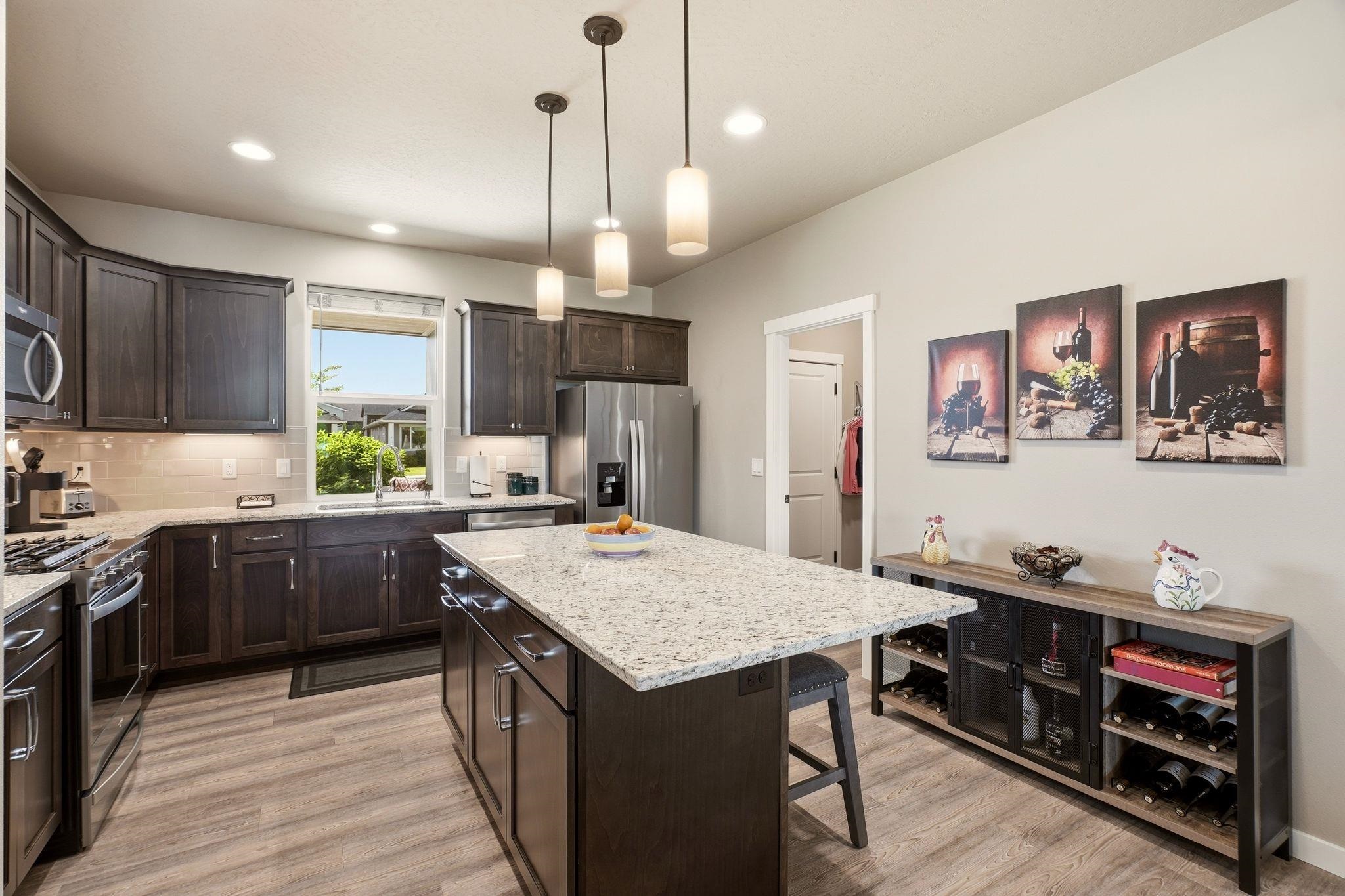 2679 N Heton Ln - Photo 11
