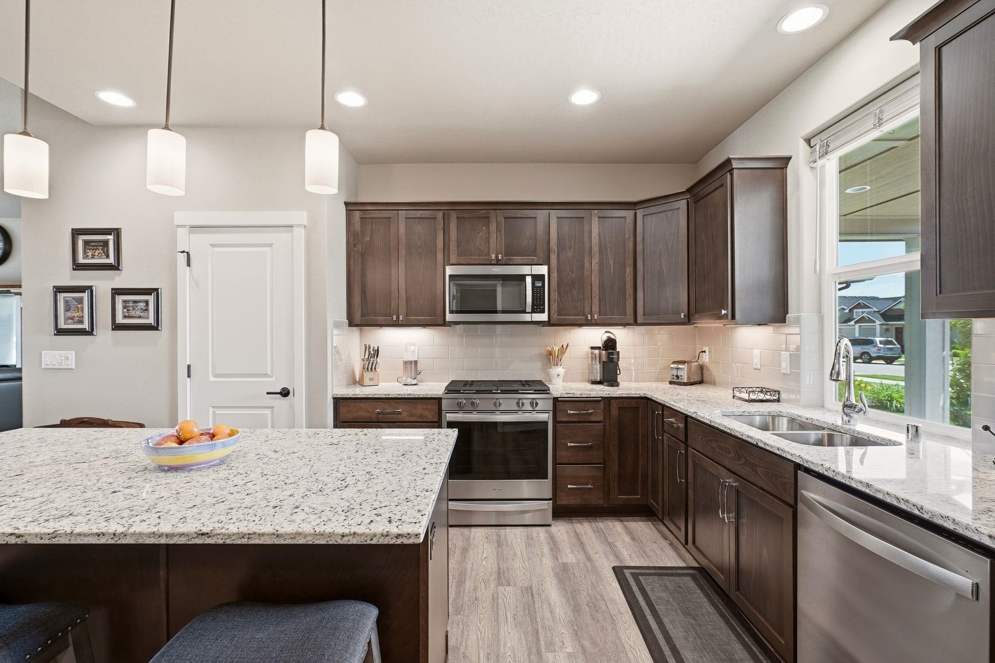 2679 N Heton Ln - Photo 12