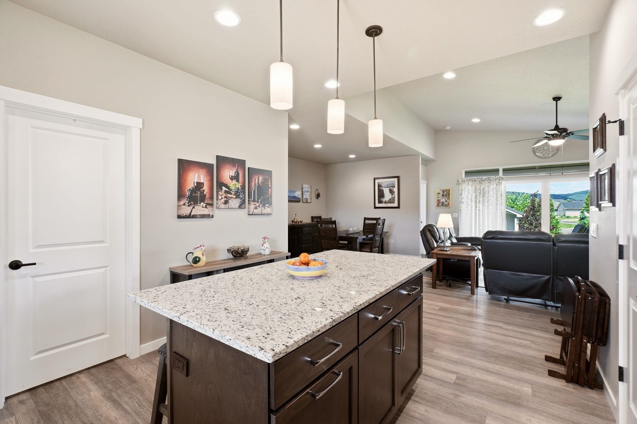 2679 N Heton Ln - Photo 13