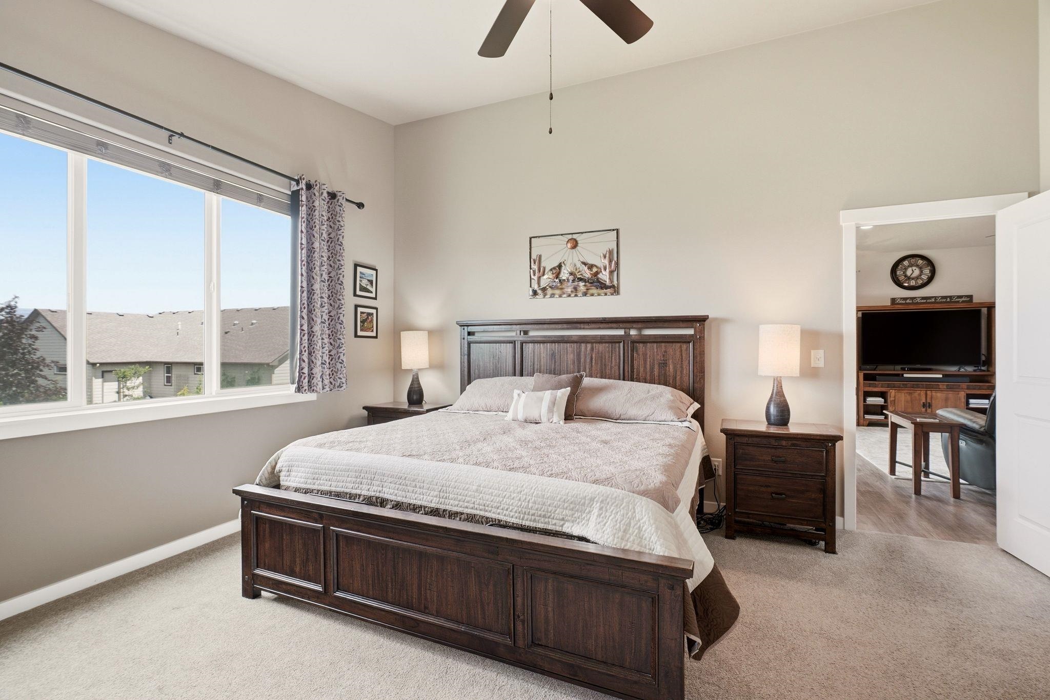 2679 N Heton Ln - Photo 14