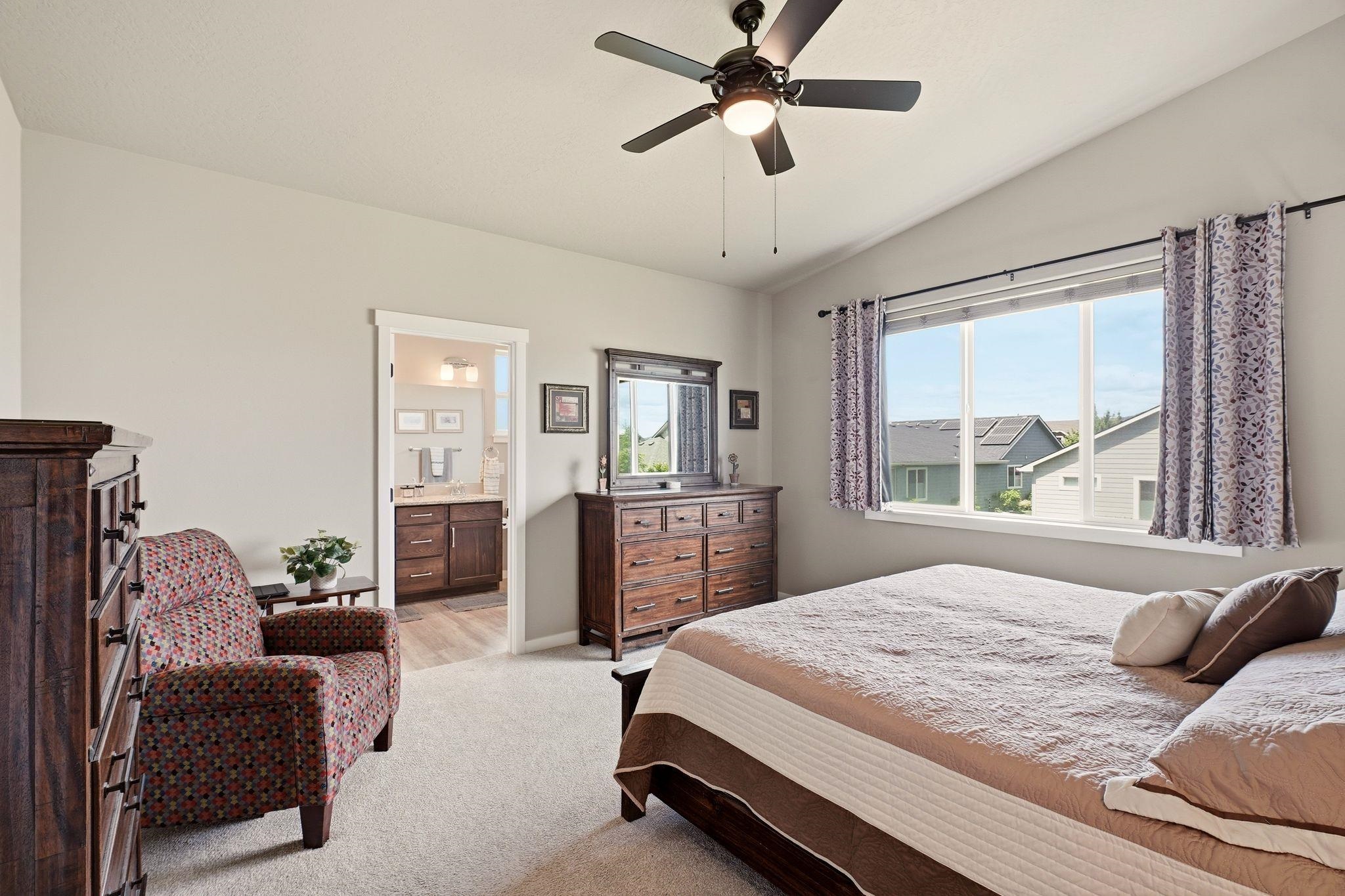 2679 N Heton Ln - Photo 15