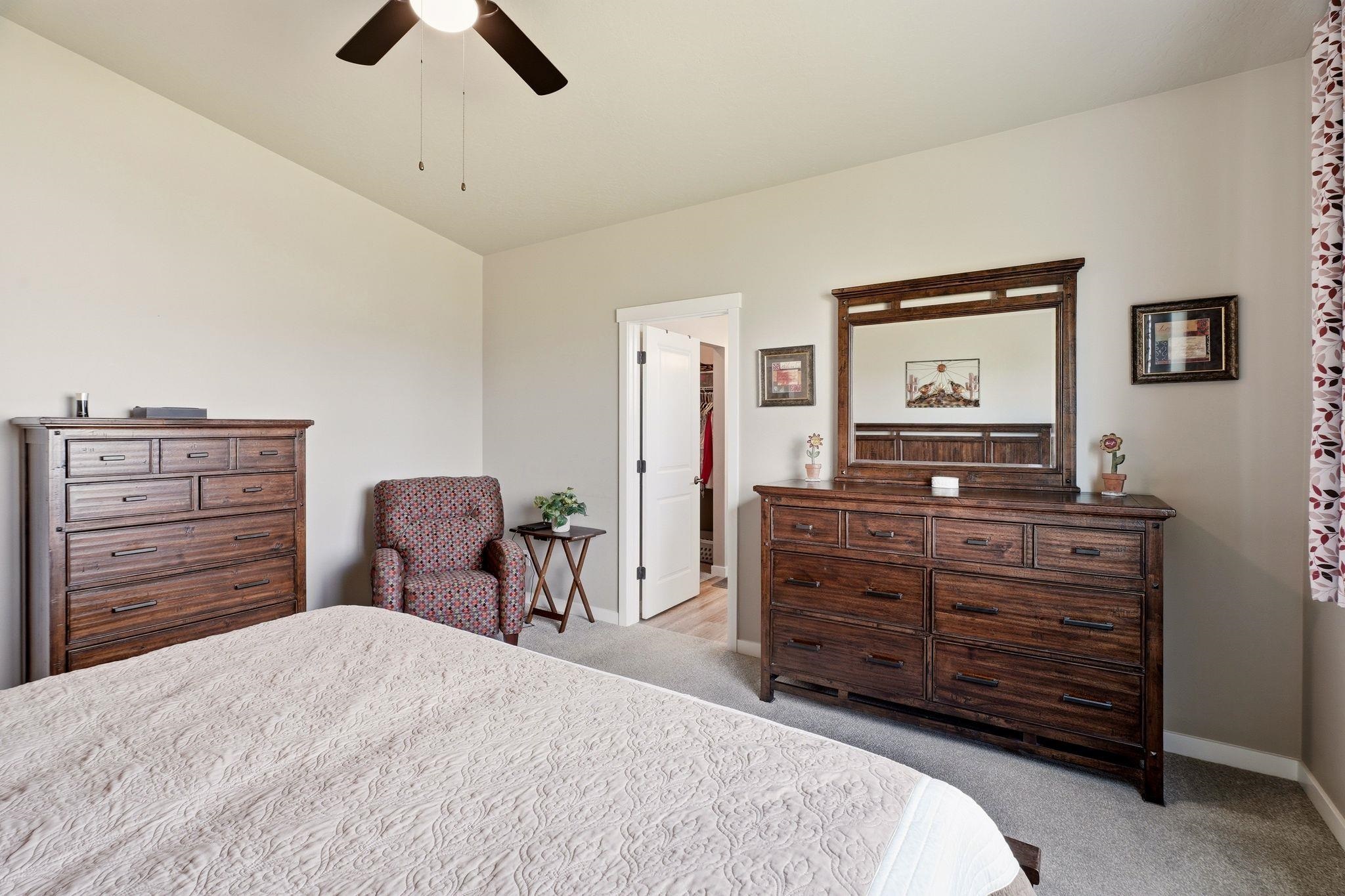 2679 N Heton Ln - Photo 16
