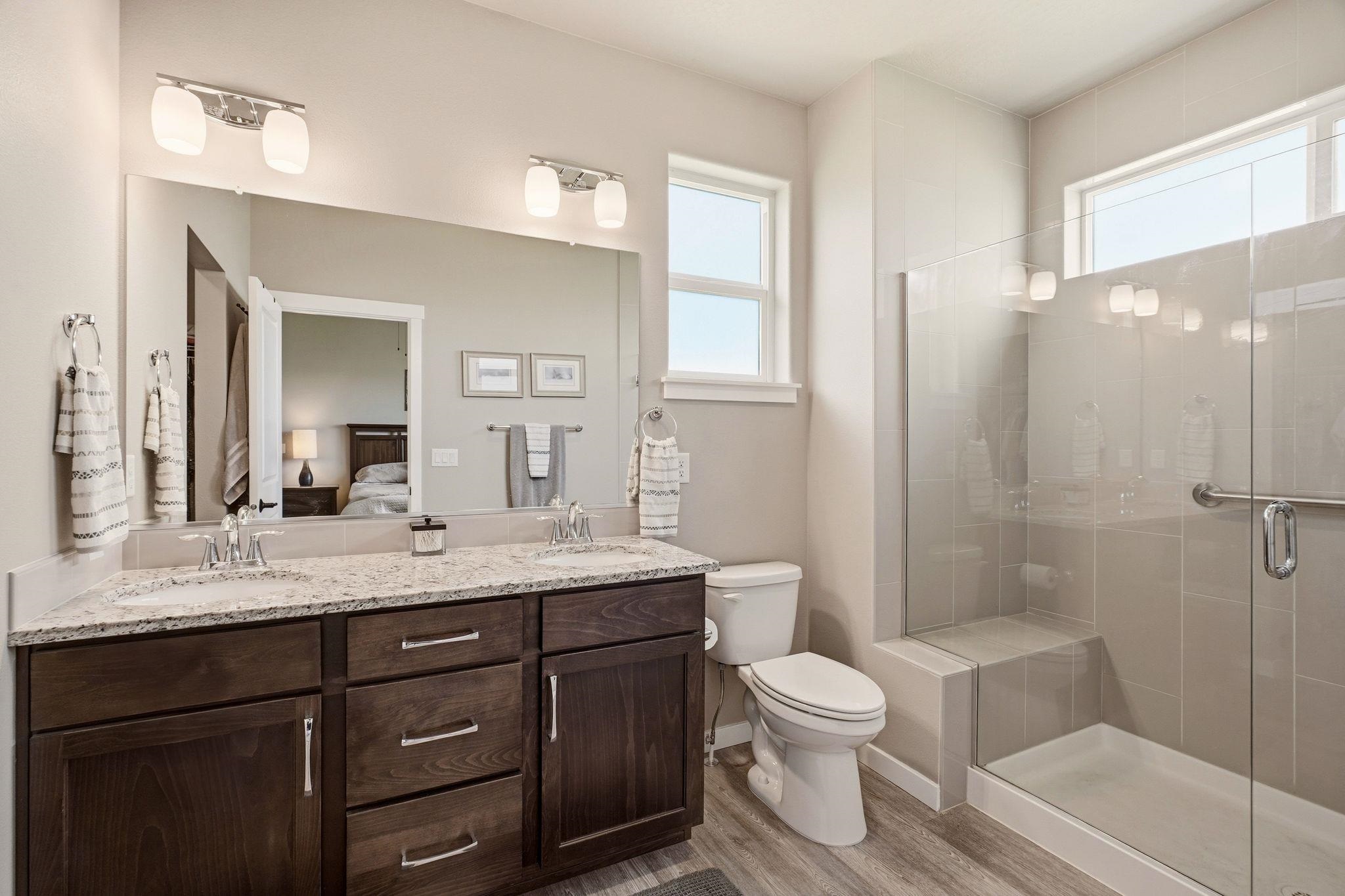 2679 N Heton Ln - Photo 17