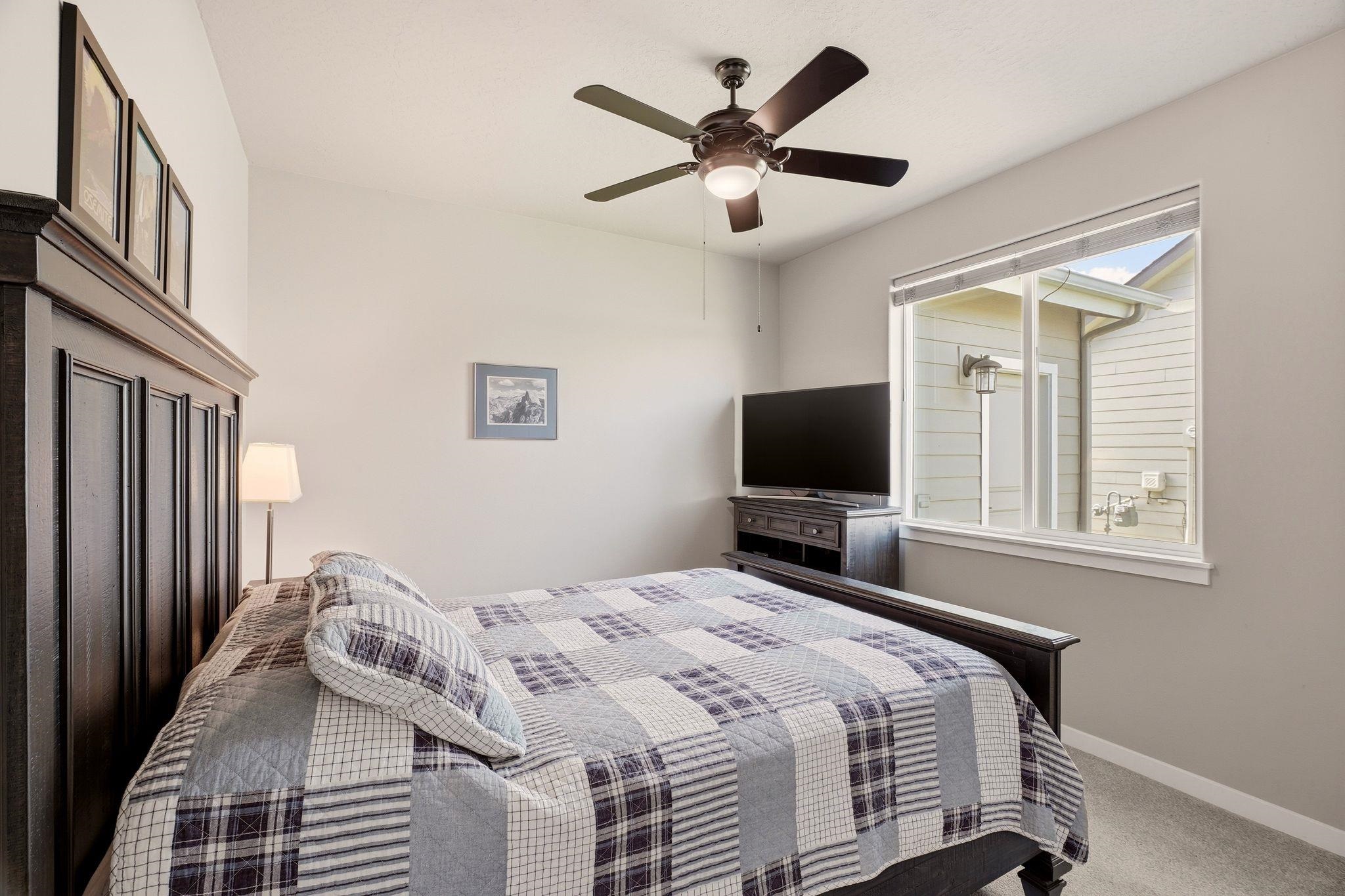 2679 N Heton Ln - Photo 18