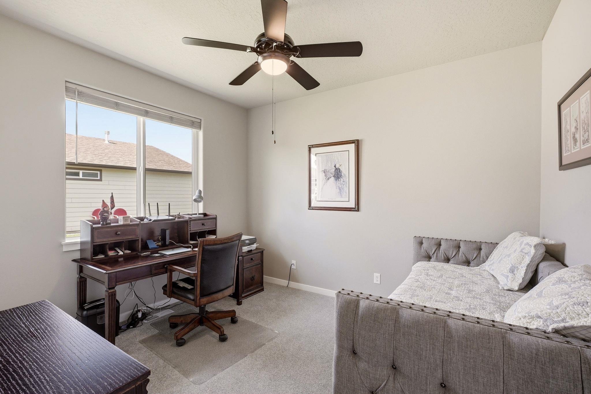 2679 N Heton Ln - Photo 19