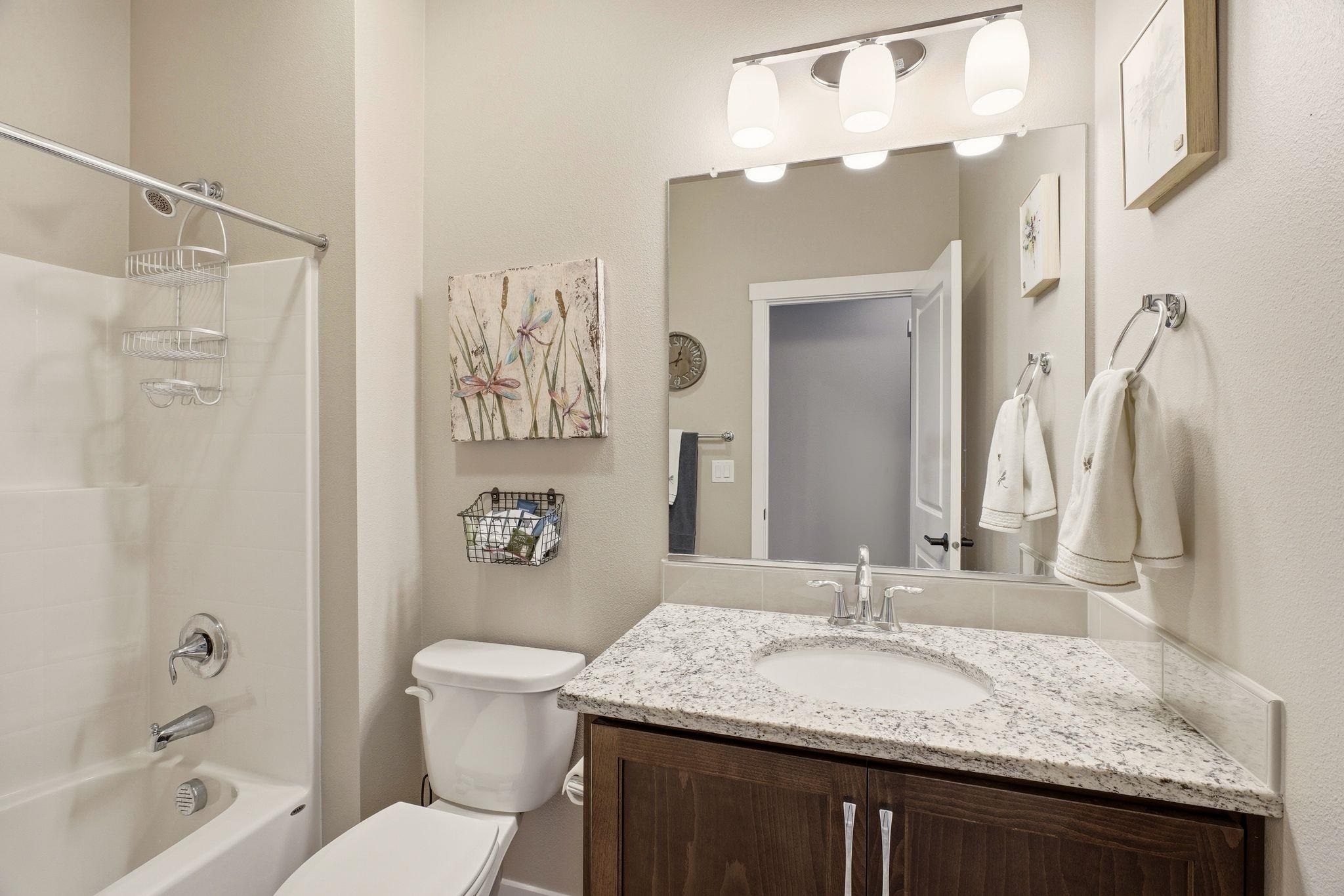 2679 N Heton Ln - Photo 20