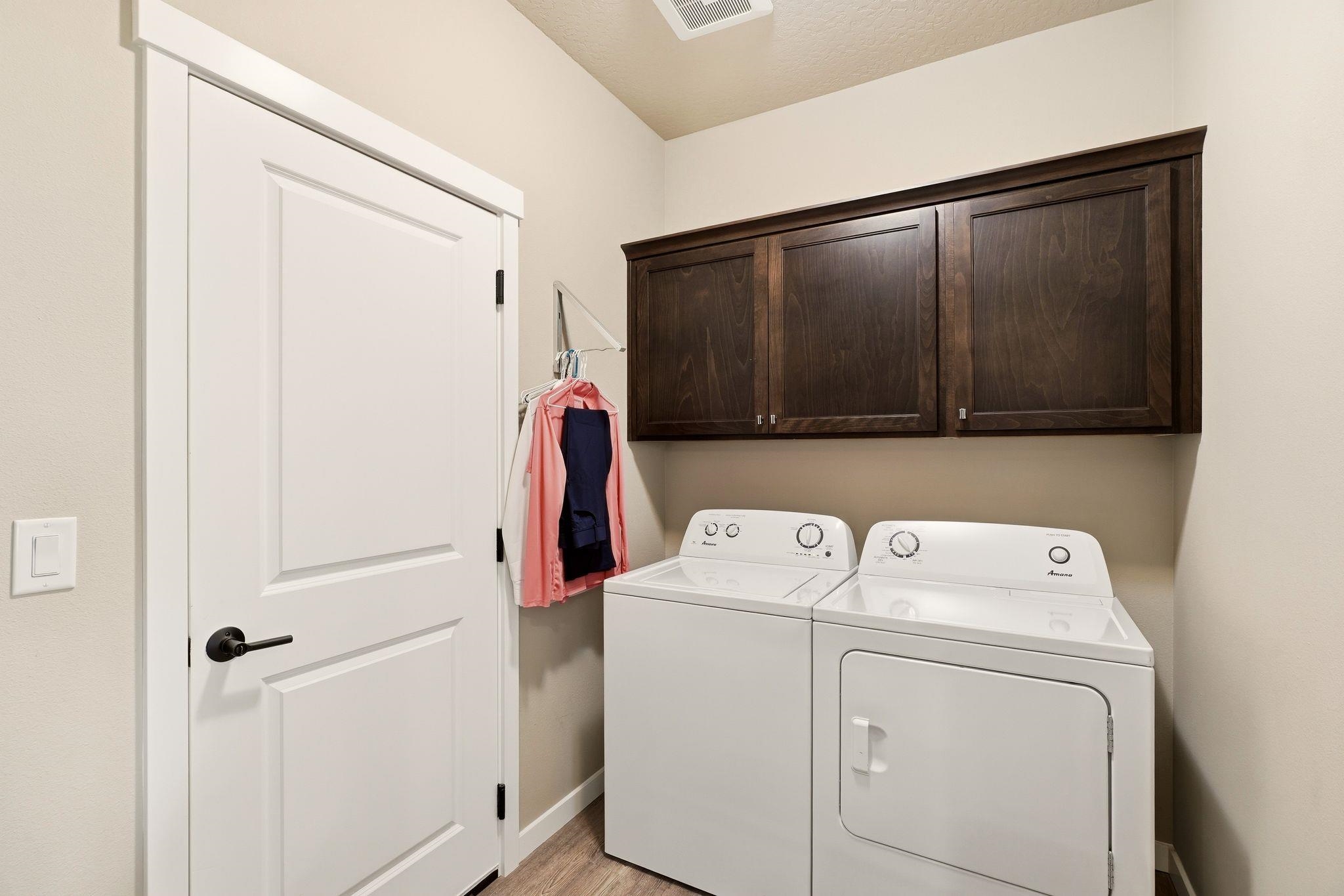 2679 N Heton Ln - Photo 21