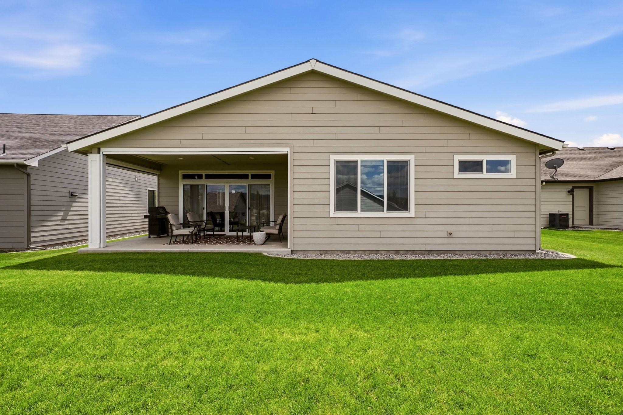 2679 N Heton Ln - Photo 22