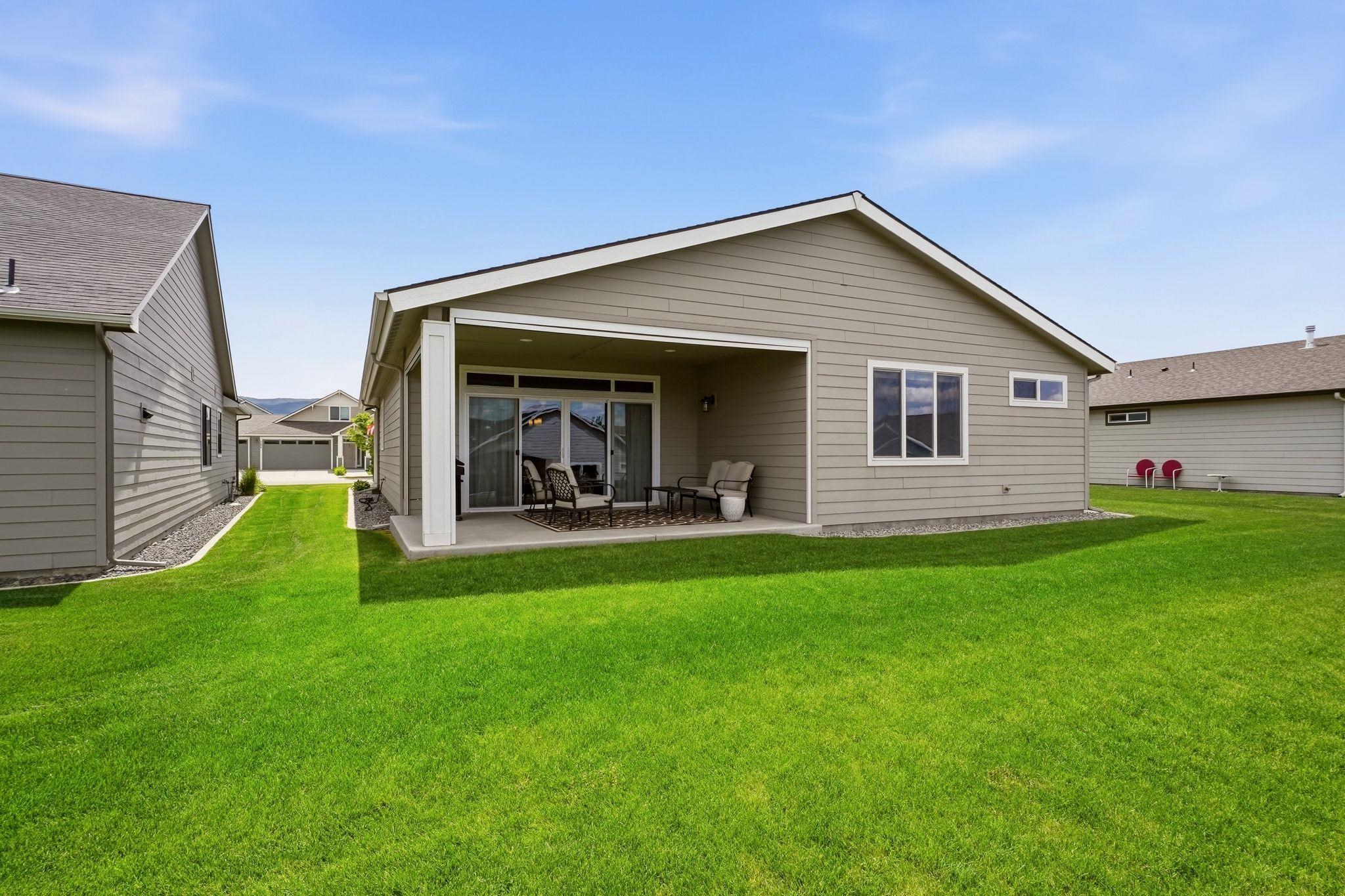 2679 N Heton Ln - Photo 23
