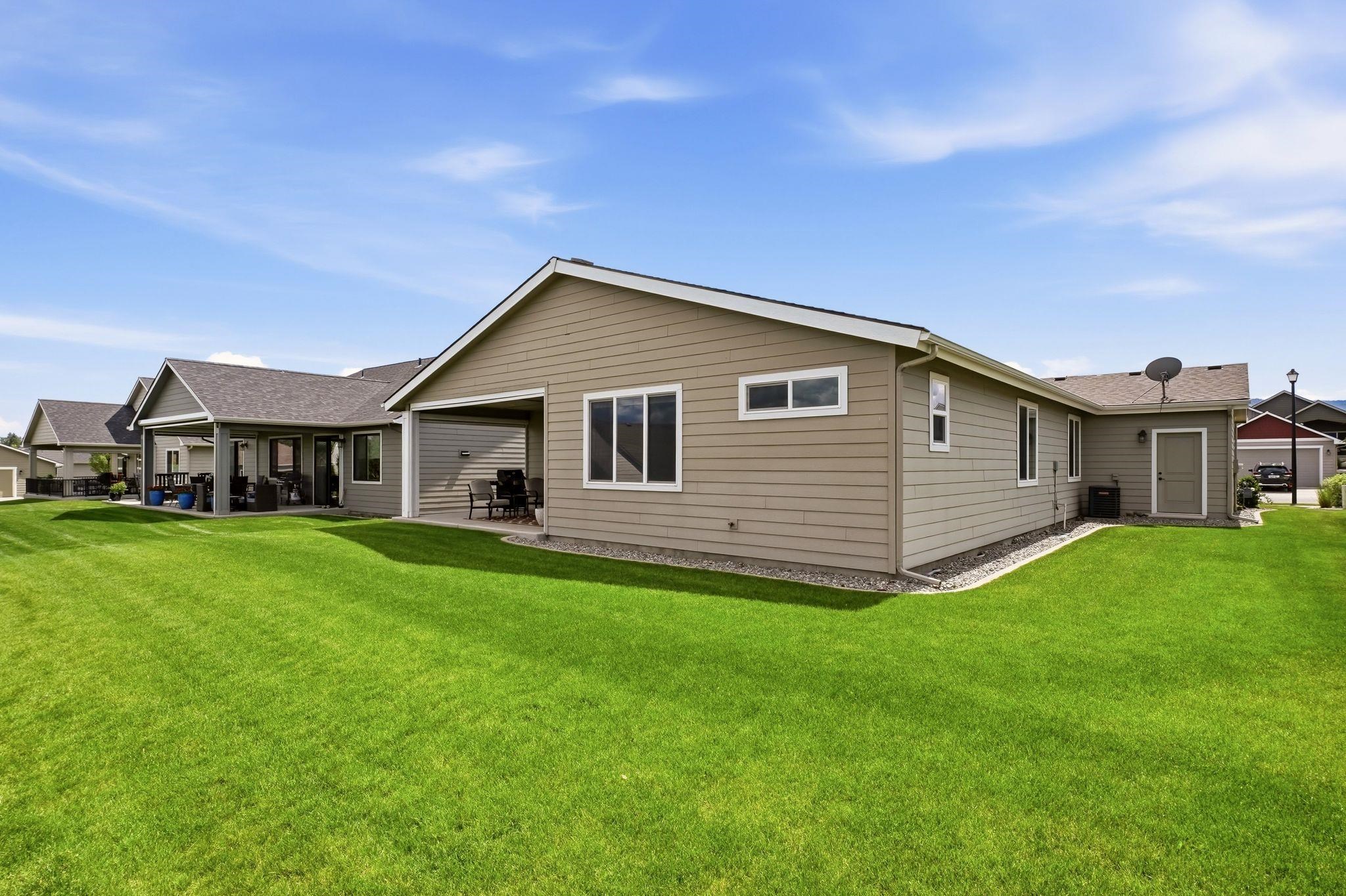 2679 N Heton Ln - Photo 26