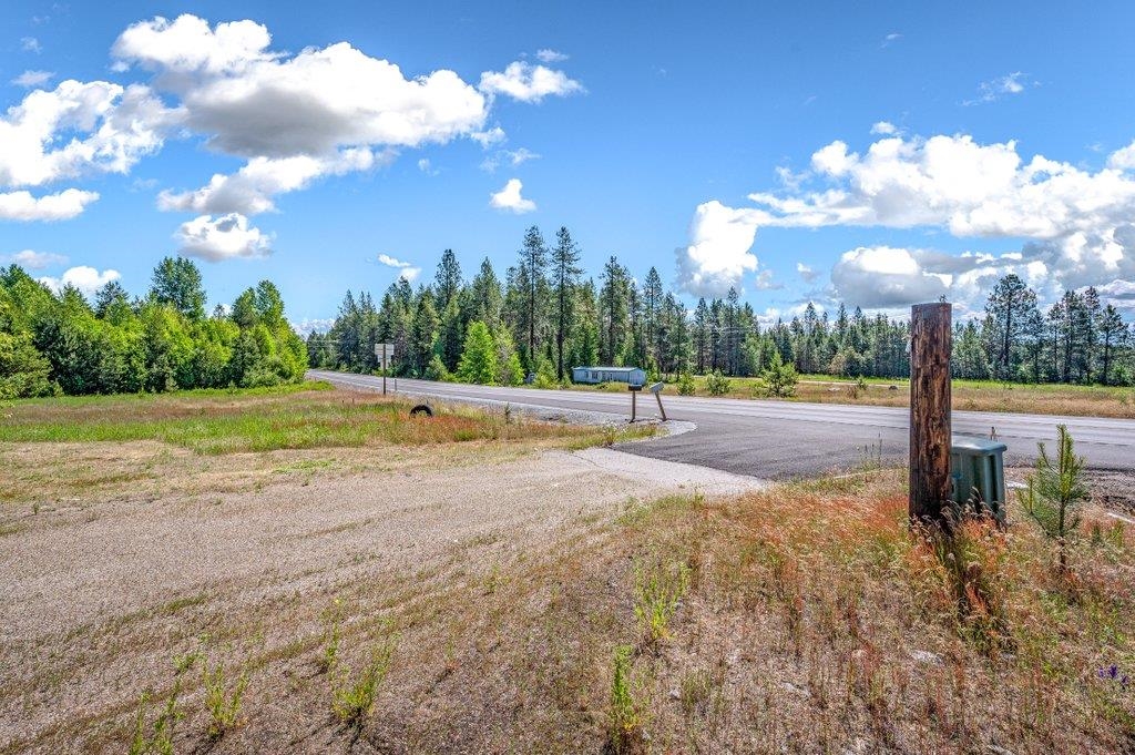 330461 U.S. Hwy 2 - Photo 10