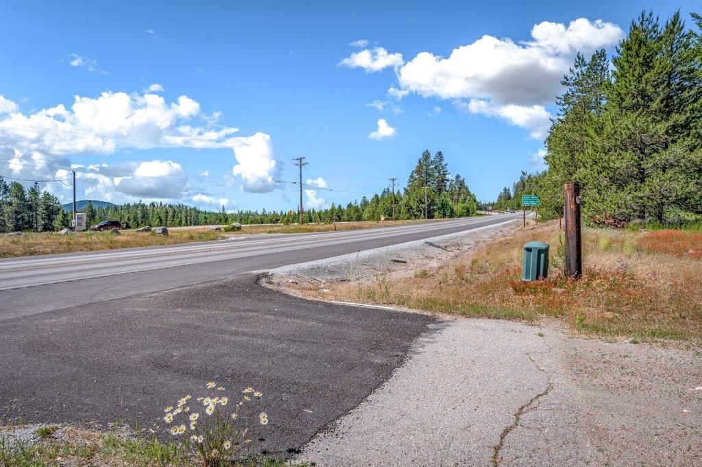 330461 U.S. Hwy 2 - Photo 11