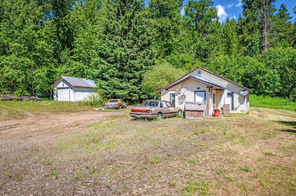 330461 U.S. Hwy 2 - Photo 7