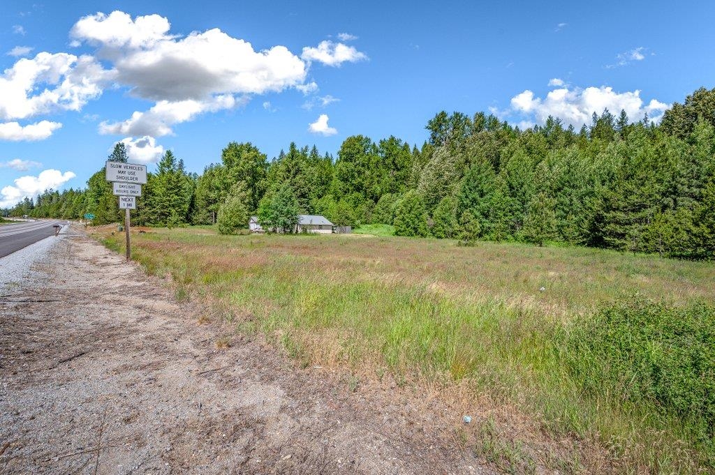 330461 U.S. Hwy 2 - Photo 9