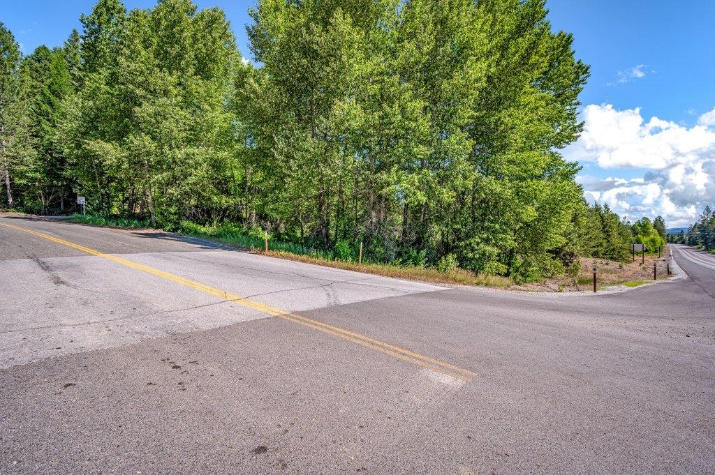 330461 U.S. Hwy 2 - Photo 12