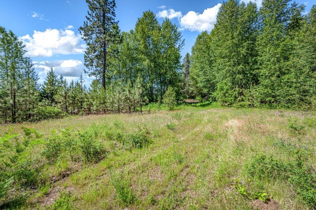 330461 U.S. Hwy 2 - Photo 15