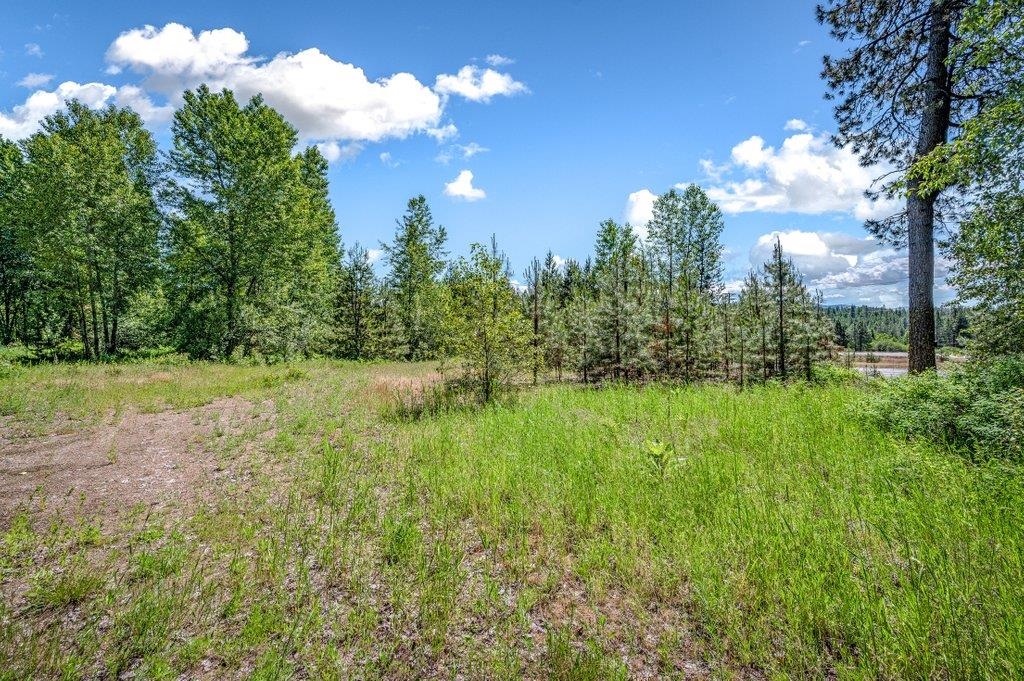 330461 U.S. Hwy 2 - Photo 16