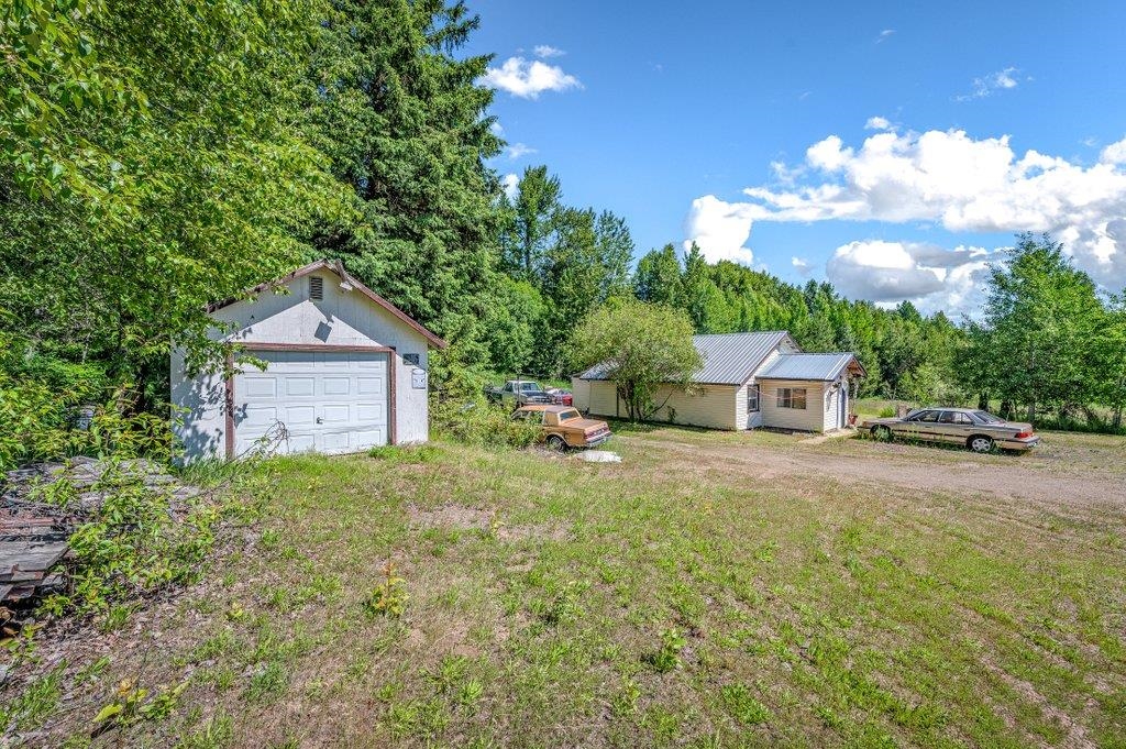 330461 U.S. Hwy 2 - Photo 8