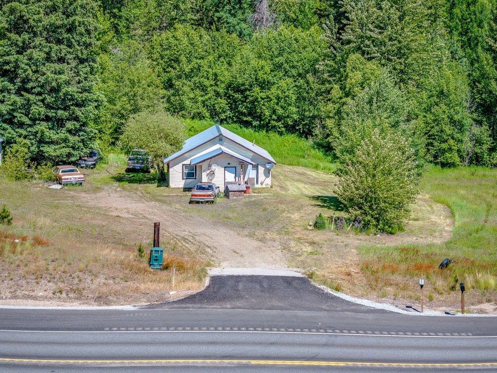 330461 U.S. Hwy 2 - Photo 6