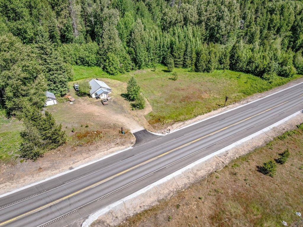330461 U.S. Hwy 2 - Photo 5