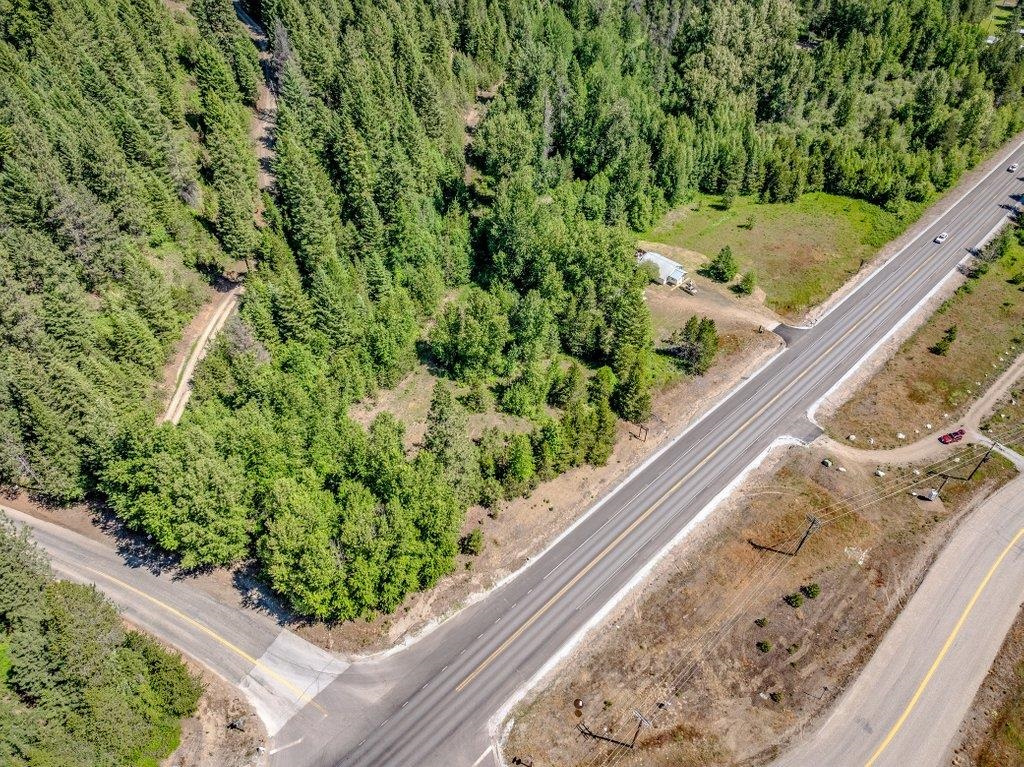 330461 U.S. Hwy 2 - Photo 19