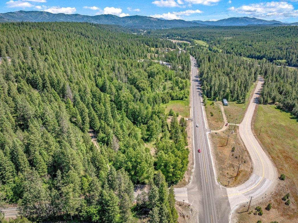 330461 U.S. Hwy 2 - Photo 2