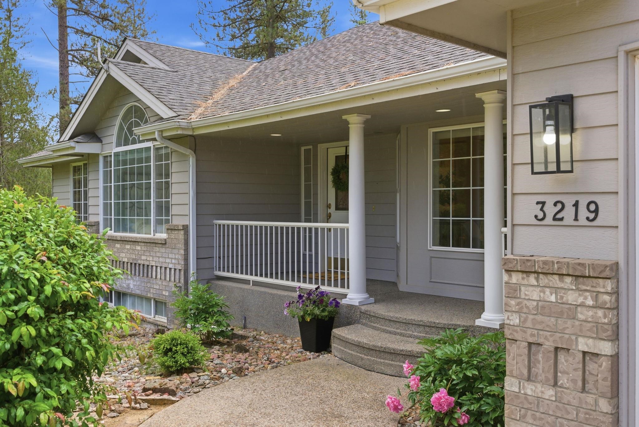 3219 W Packmule Ln - Photo 3
