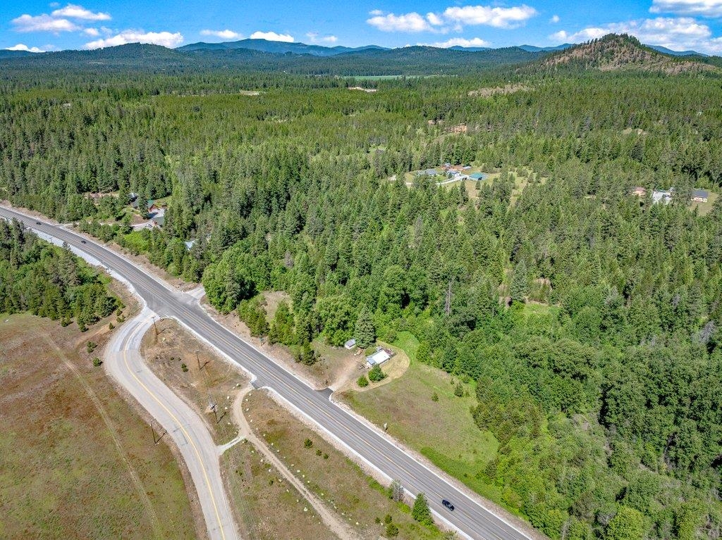 330461 U.S. Hwy 2 - Photo 1
