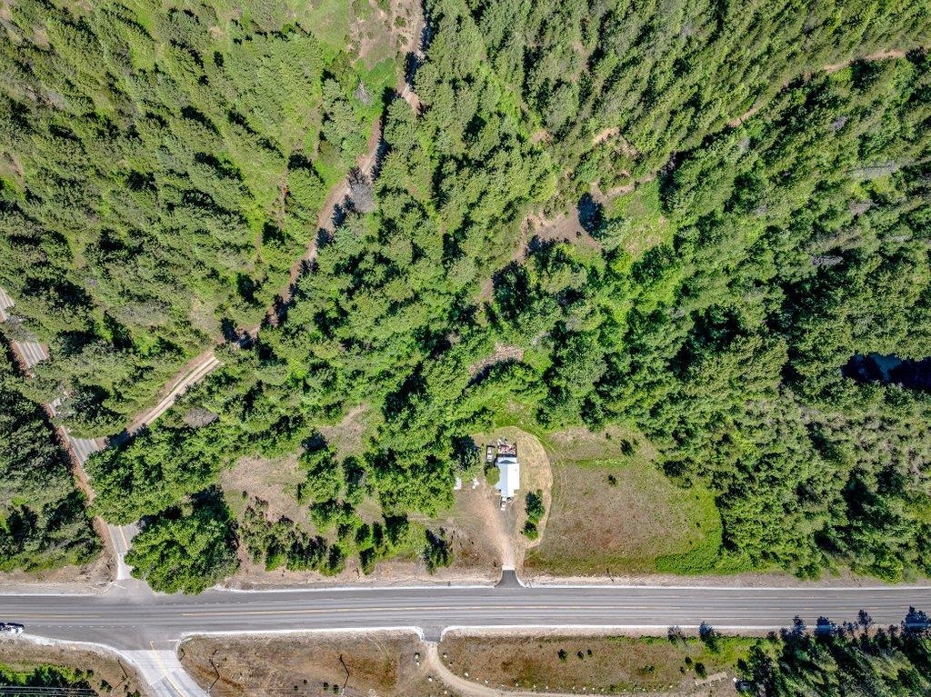 330461 U.S. Hwy 2 - Photo 21
