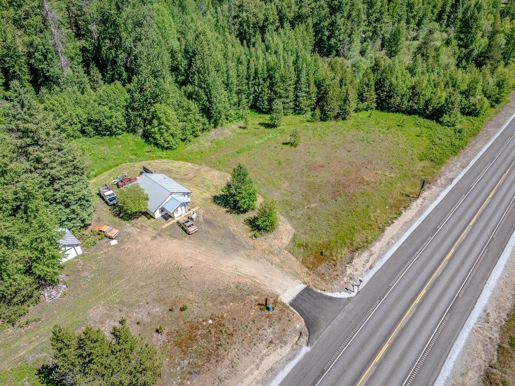 330461 U.S. Hwy 2 - Photo 3