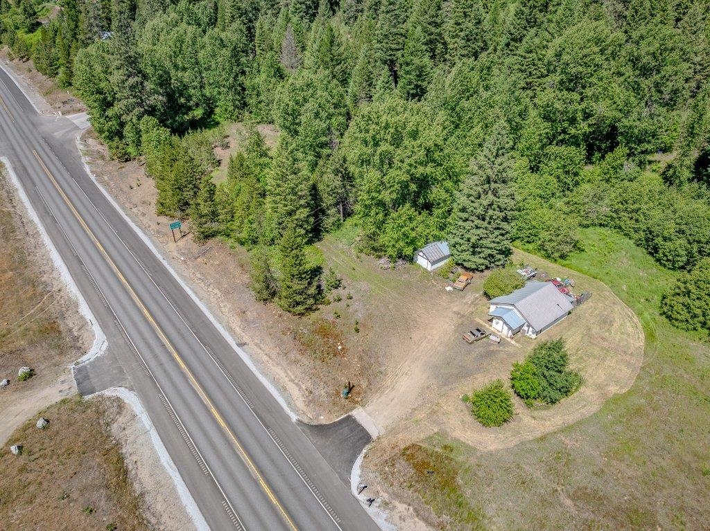 330461 U.S. Hwy 2 - Photo 4